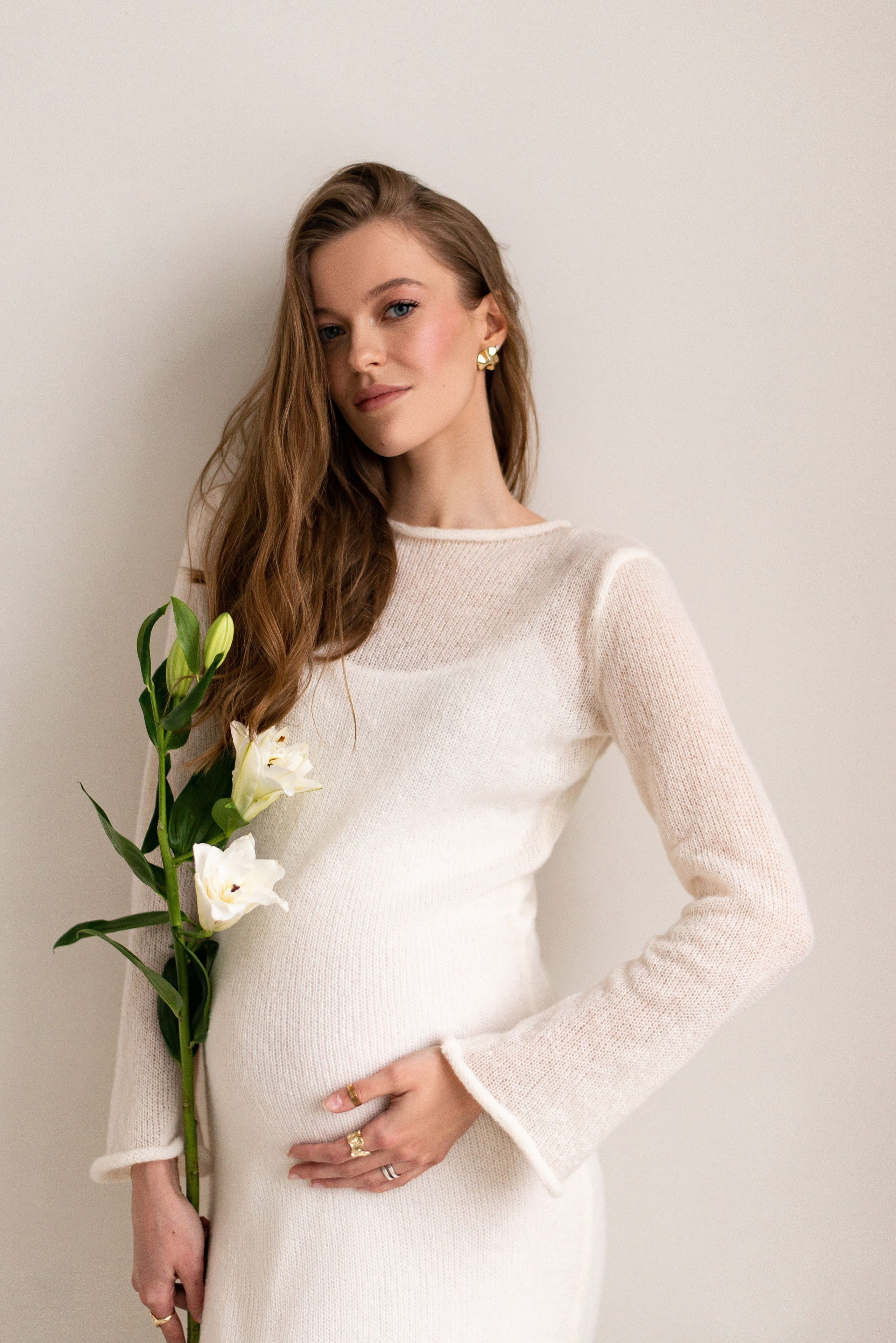 Смотреть серию. ЖЕНСКИЙ ФОТОГРАФ КРИСТИНА ВИГЕЛЬ