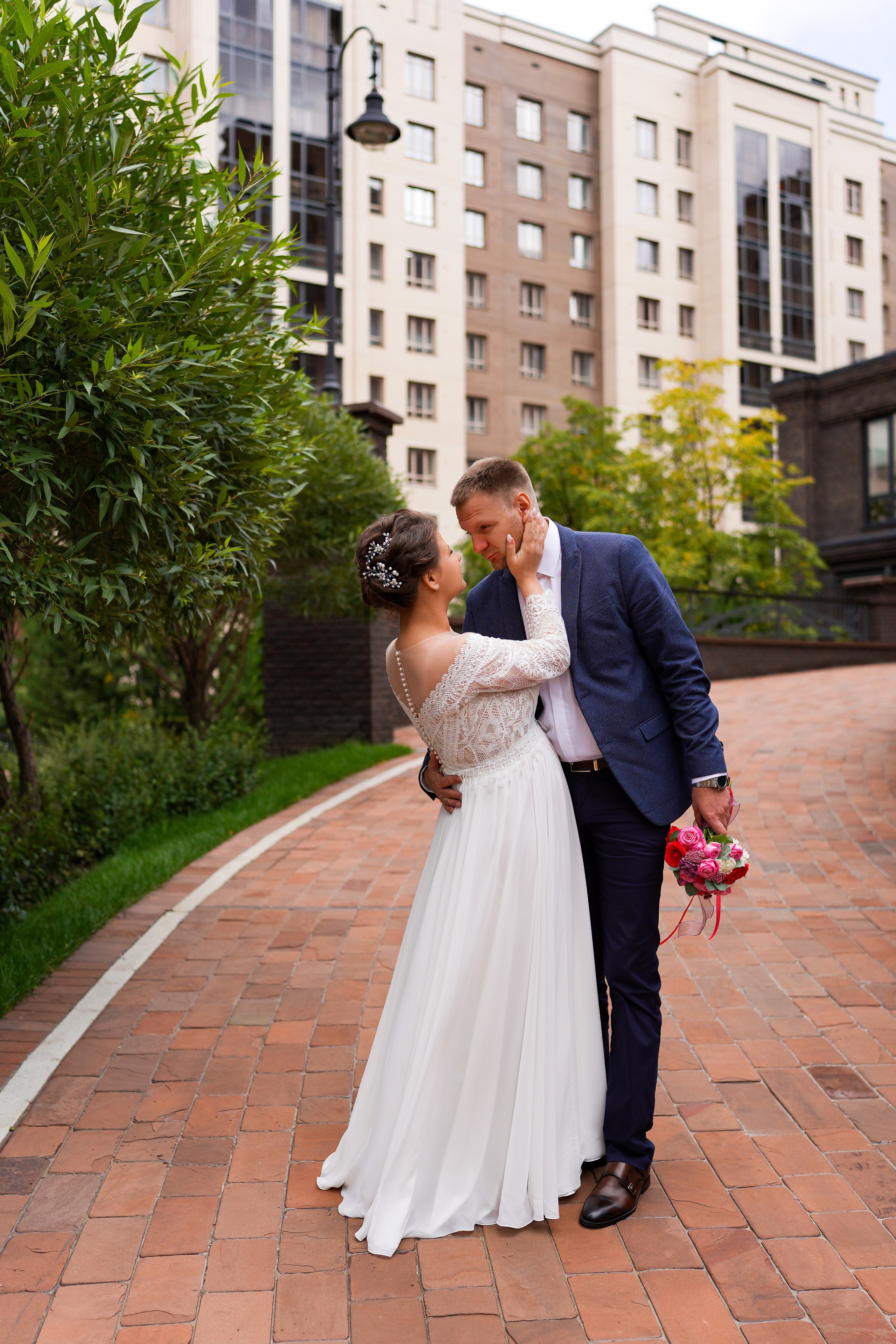 Смотреть серию. ЖЕНСКИЙ ФОТОГРАФ КРИСТИНА ВИГЕЛЬ