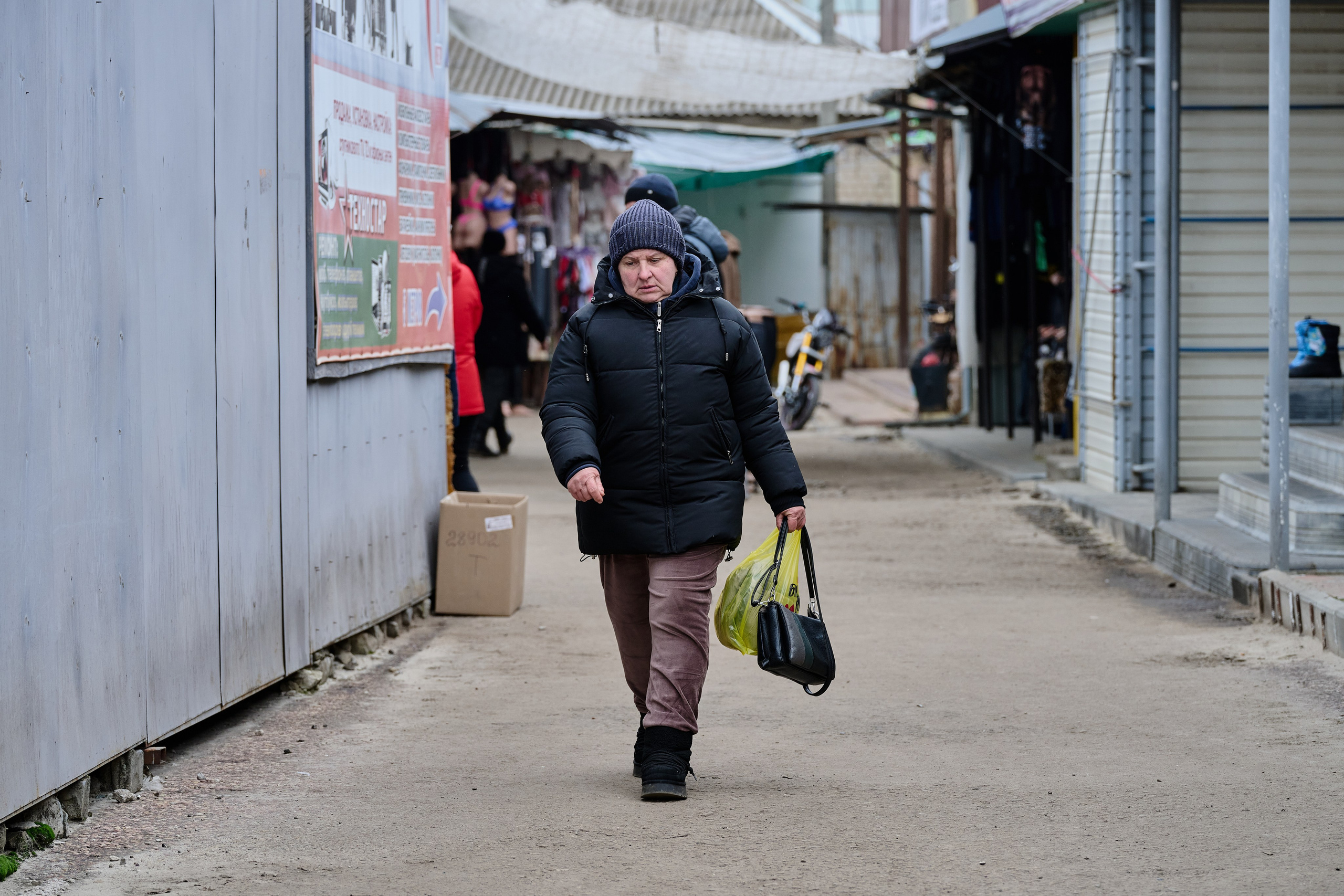 Фото для презентации фотопроекта «Территории». Фотопроект «Территории»