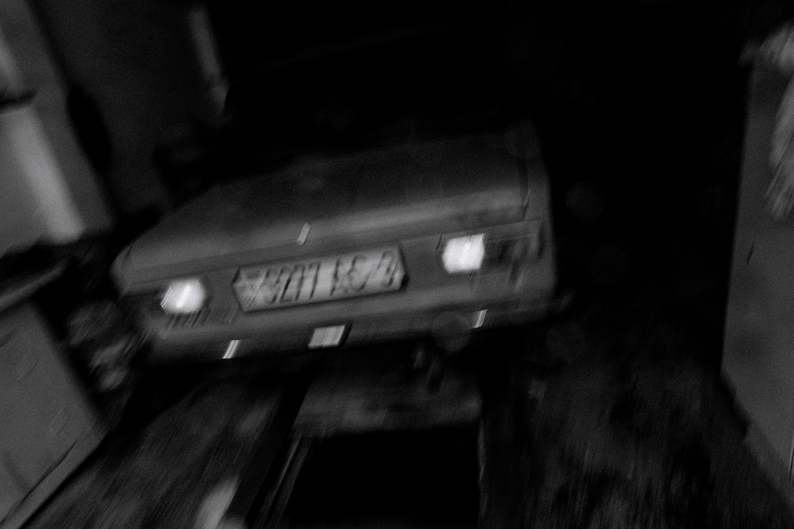 Иван Иваныч. Свадебные фотографы в Гомеле и Минске Сергей и Анастасия Фещенок