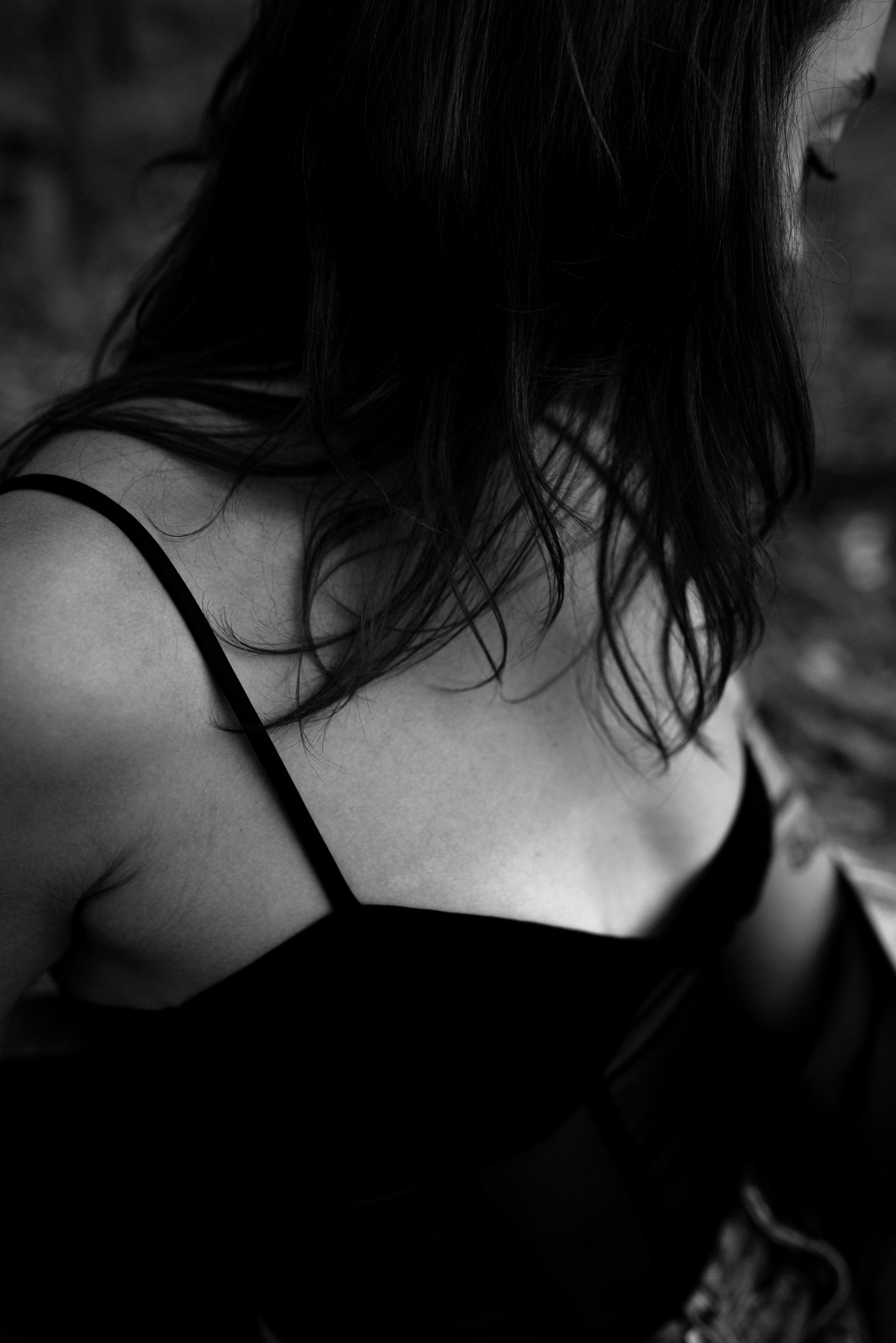 Саша. Портретный фотограф в Ереване и Челябинске Шаханская Ольга