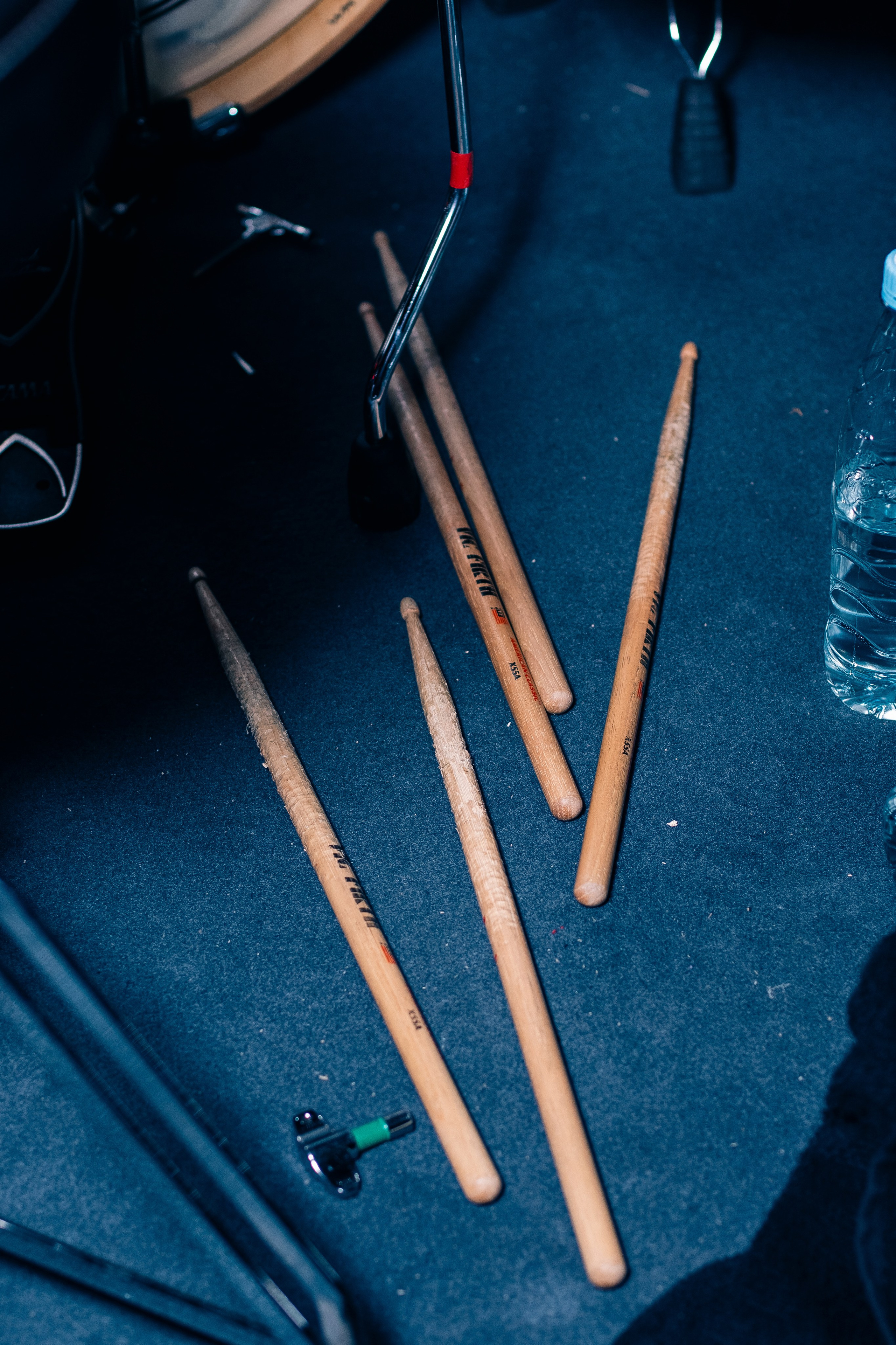 ATL. PASHAHARCE PHOTOGRAPHER & VIDEOGRAPHER