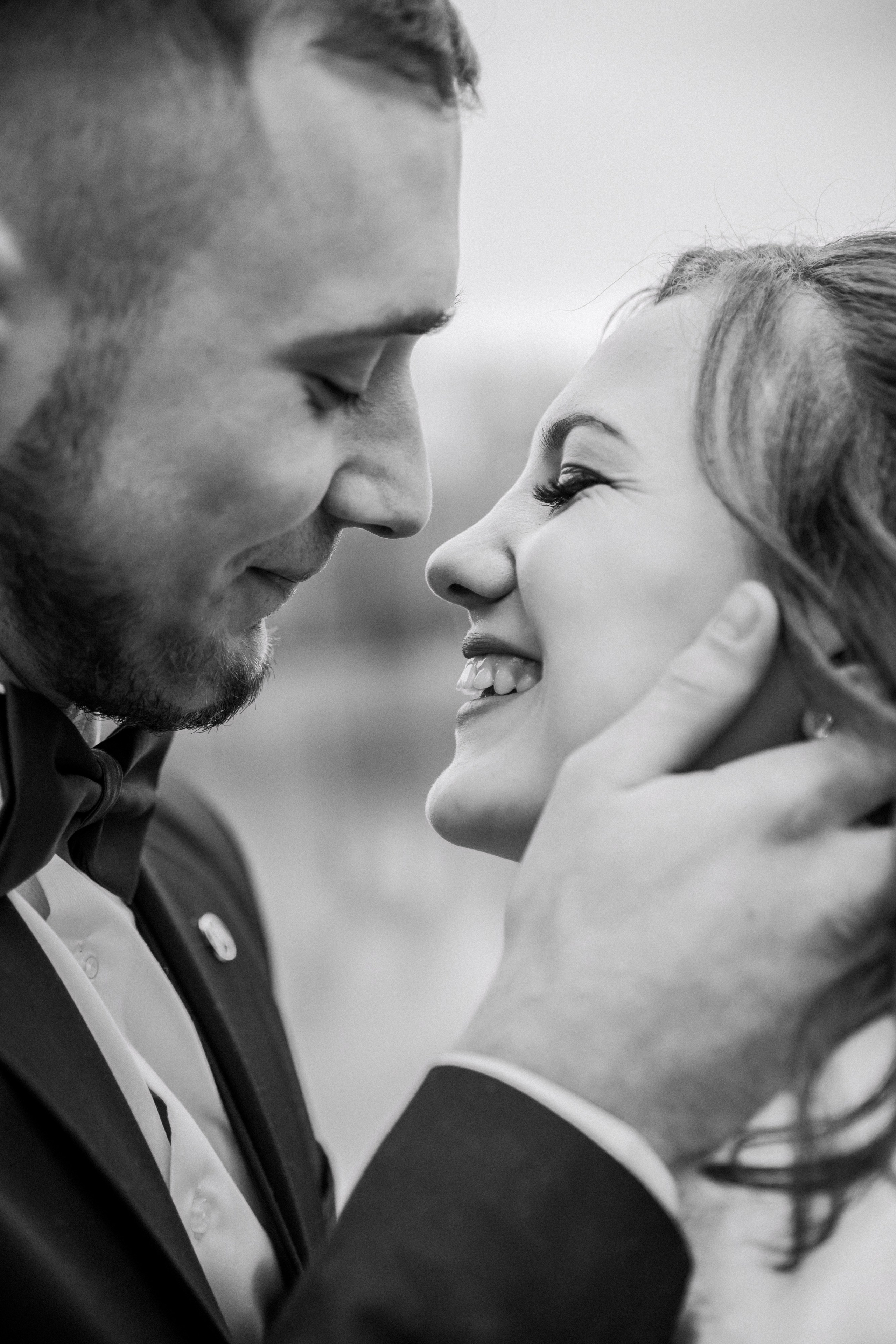 Свадебный и семейный фотограф Самара и Самарская область Дарья Зарипова