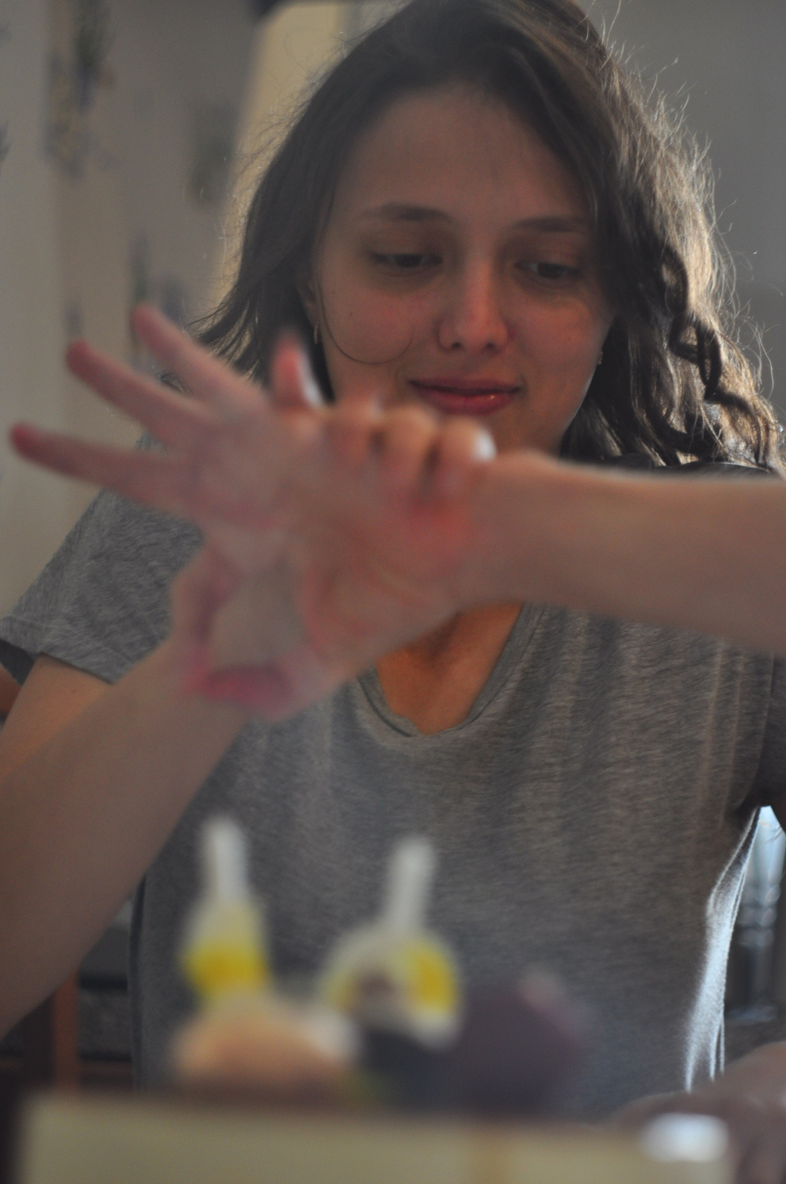 Сентябрь. Семейный, Свадебный фотограф СПБ Питер— Романова Екатерина