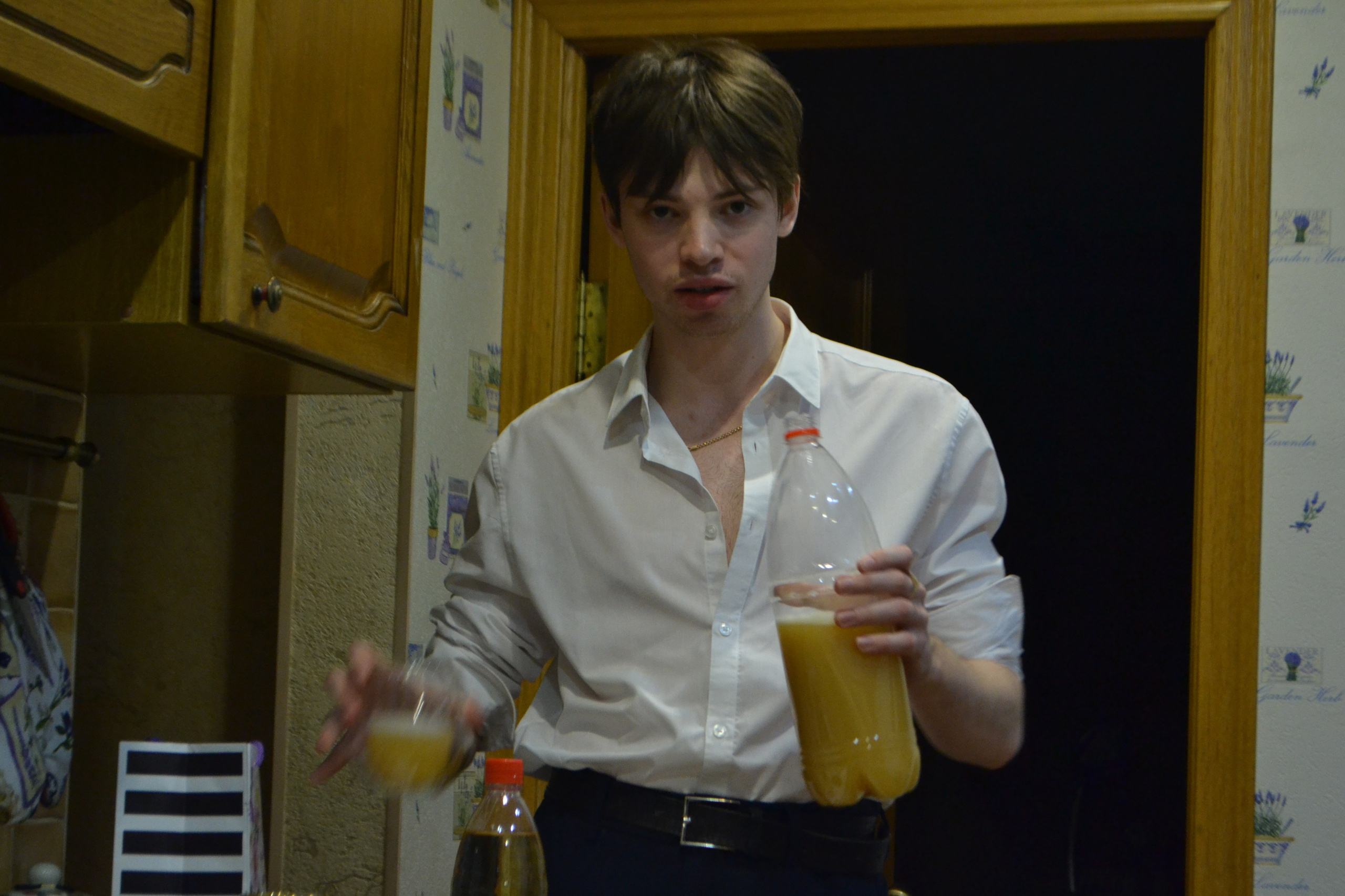 Март (тусовка на 8 марта). Семейный, Свадебный фотограф СПБ Питер— Романова Екатерина