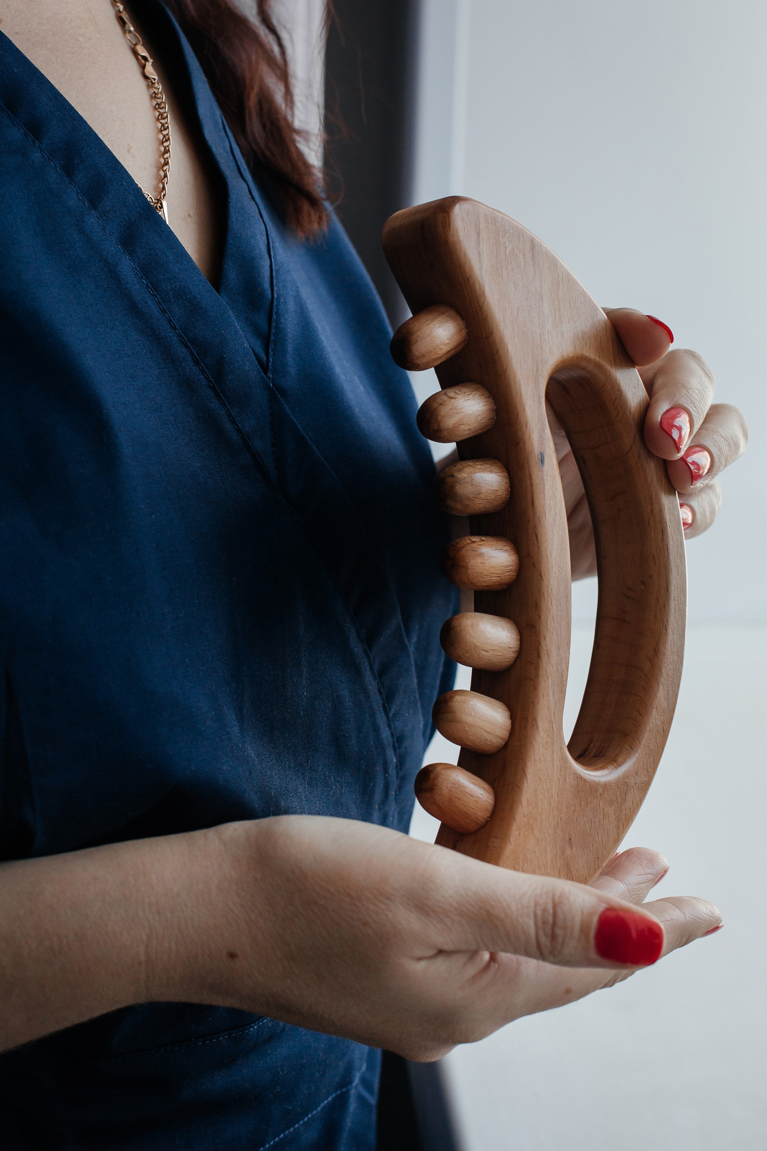 КОРРЕКЦИЯ ФИГУРЫ. Фотограф в Киселёвске Татьяна Трухалева