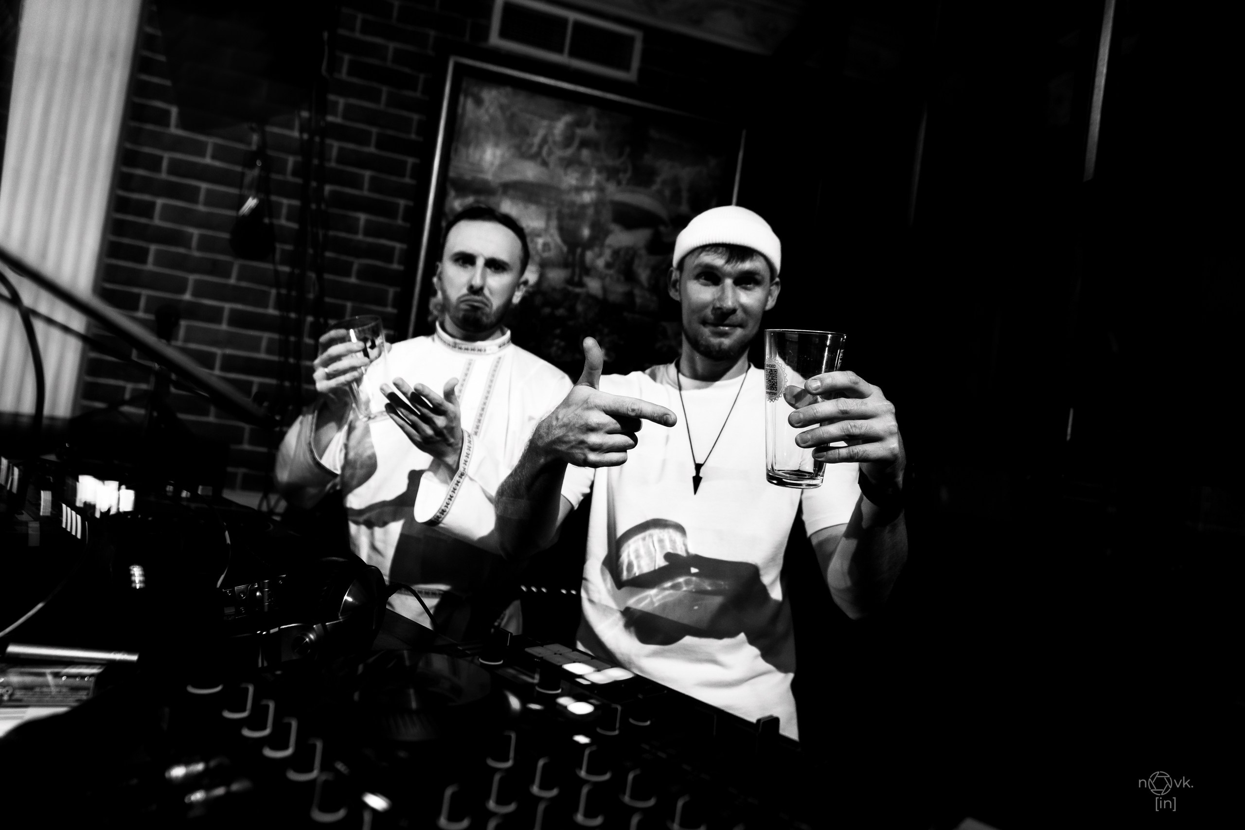 ПетровичЪ. ФОТОГРАФ ИВАН НОВИКОВ | СТАВРОПОЛЬ