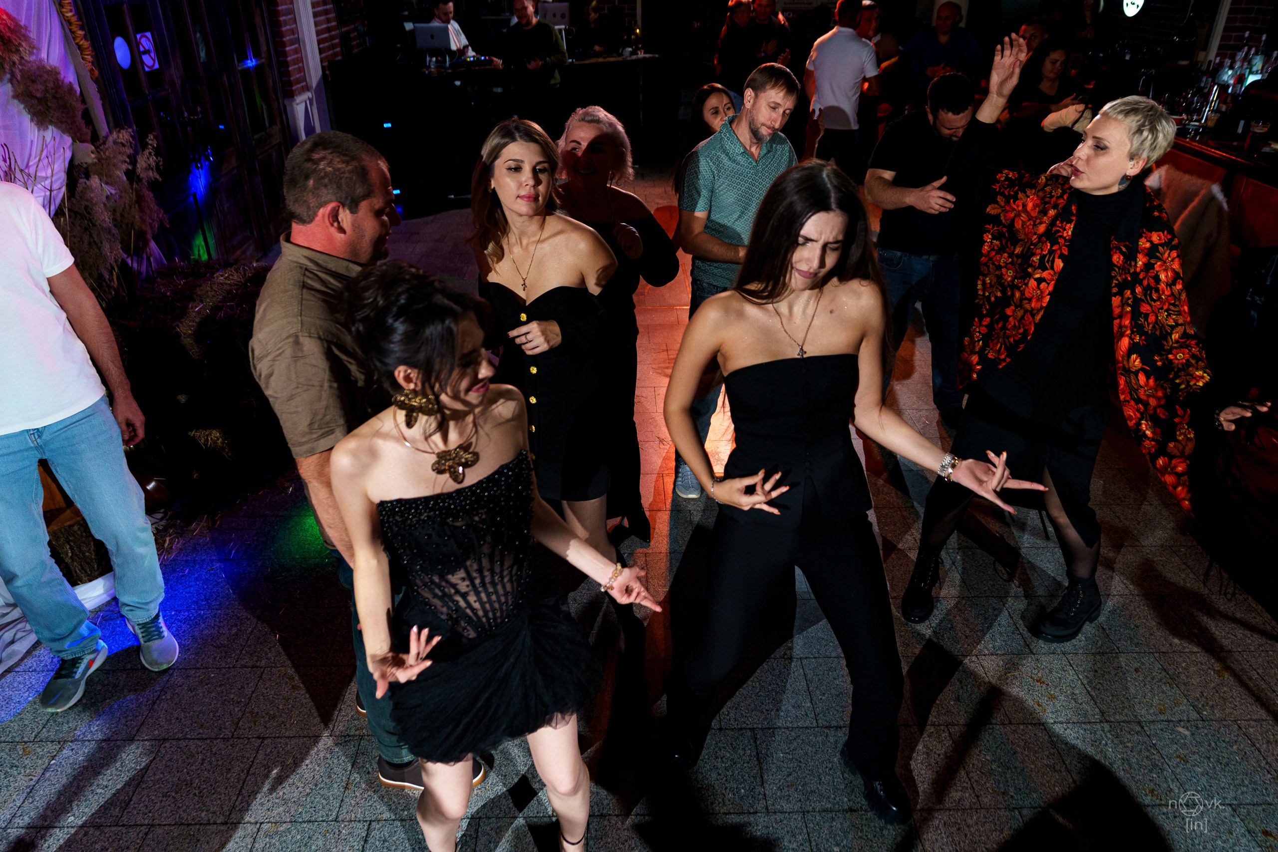 ПетровичЪ. ФОТОГРАФ ИВАН НОВИКОВ | СТАВРОПОЛЬ