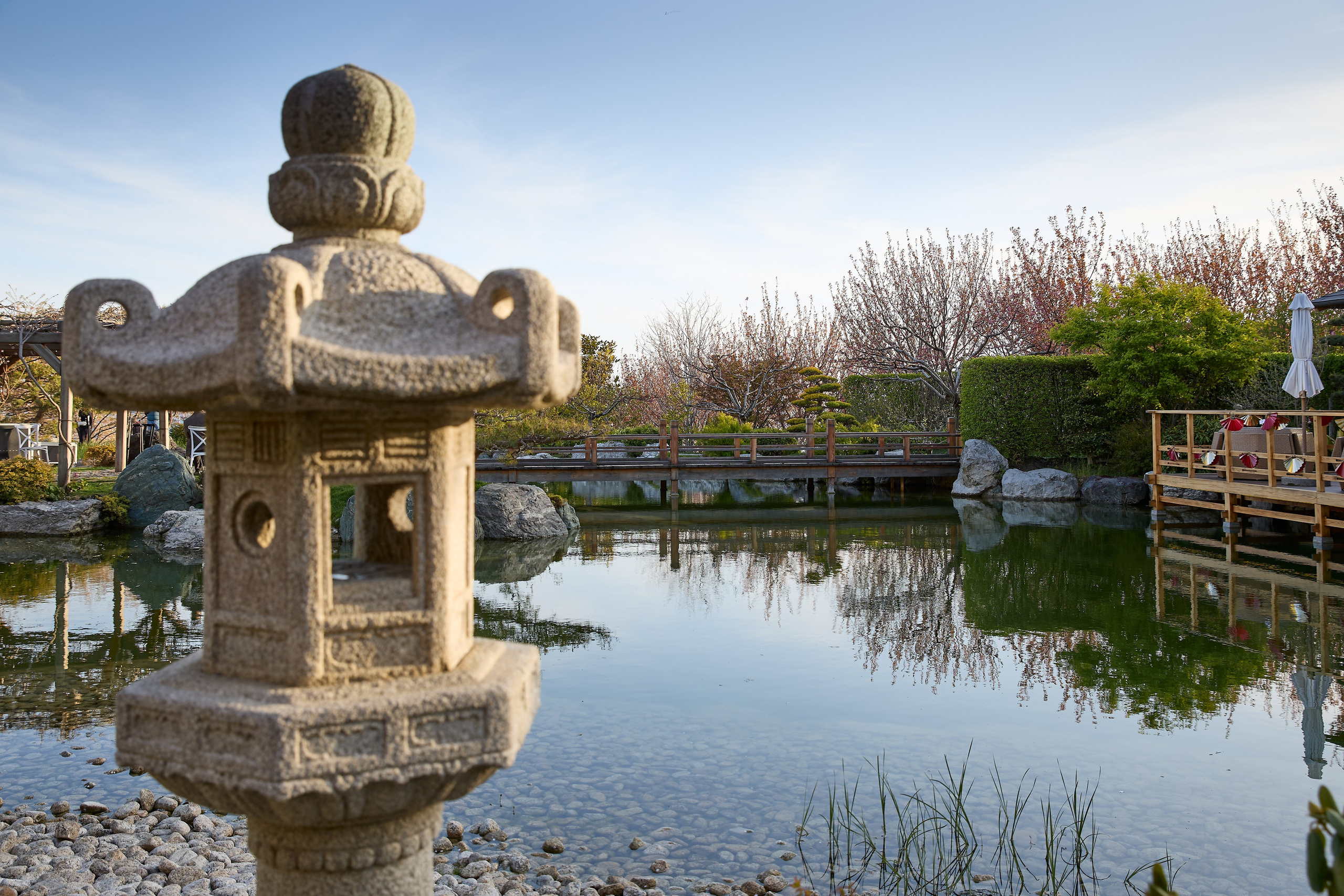 КРЫМ. Репортажный и мужской фотограф в Краснодаре. Фотограф в Краснодаре