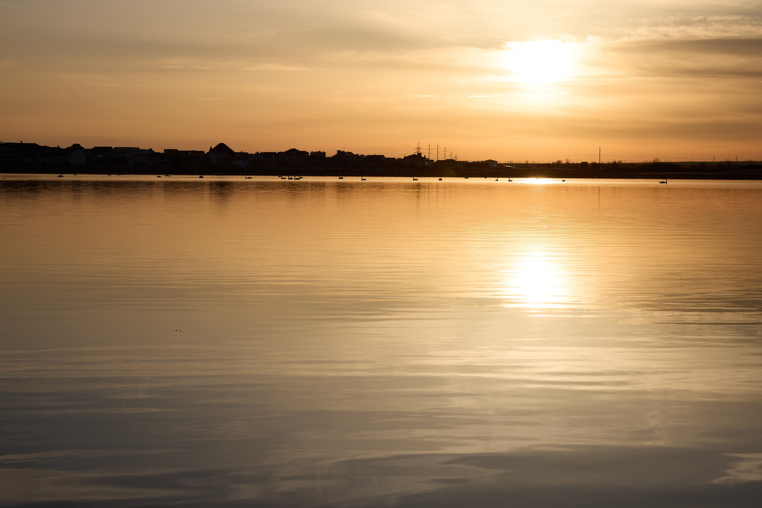 КРЫМ. Репортажный и мужской фотограф в Краснодаре. Фотограф в Краснодаре