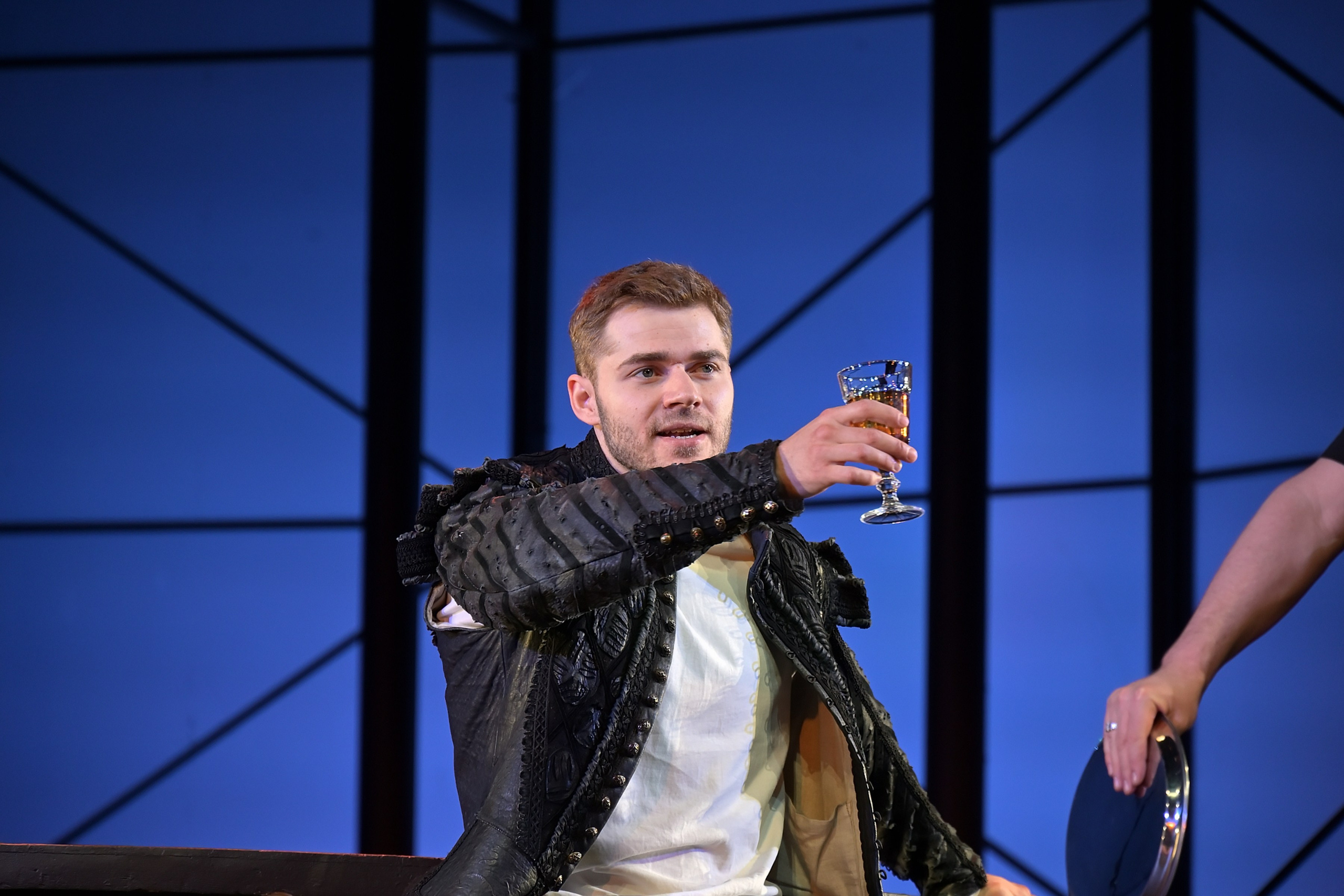 Событийная фотосъёмка. Событийный фотограф в Санкт — Петербурге Elena Ushakova