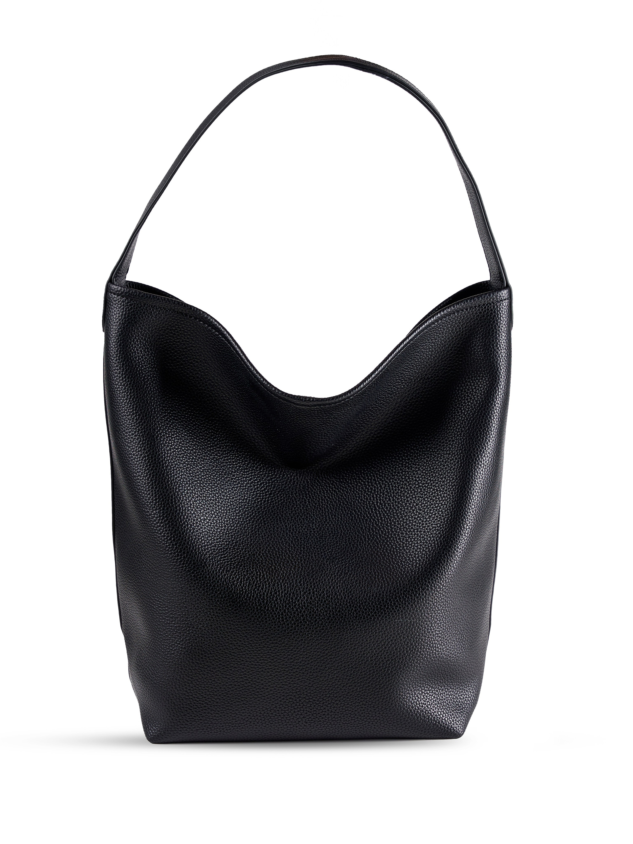 Кожаная сумка для маркетплейсов. Предметный фотограф в Екатеринбурге