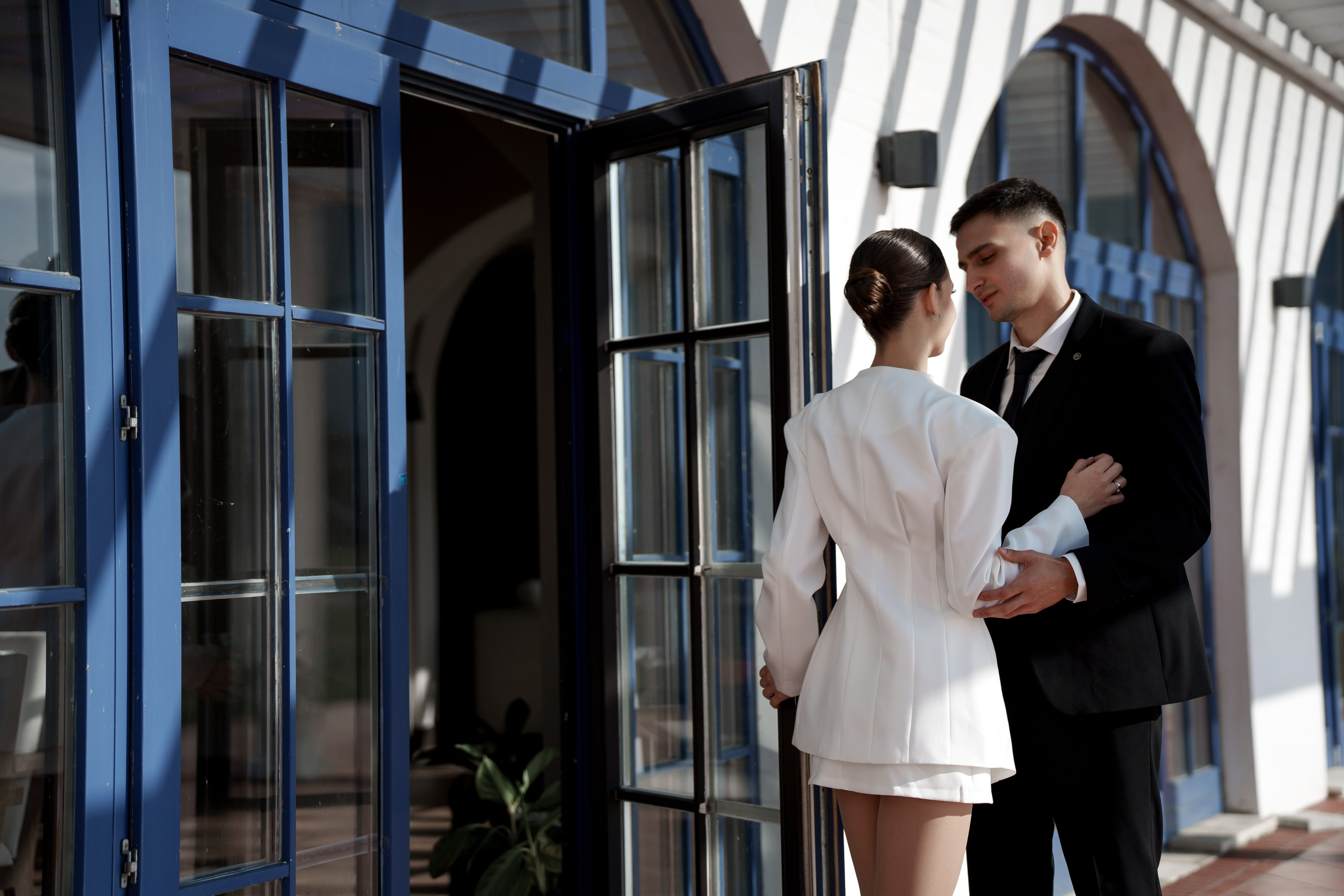 Ярослав и Полина. Карпенко Марина свадебный и семейный фотограф Анапа, Краснодар, Геленджик, Сочи, Темрюк