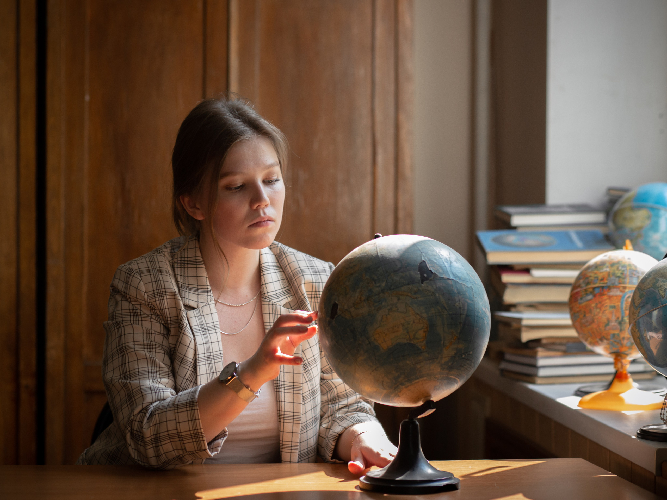 Фотограф Звенигород контент съемка, фотосессия индивидуальная. Фотограф Олеся Бакалина