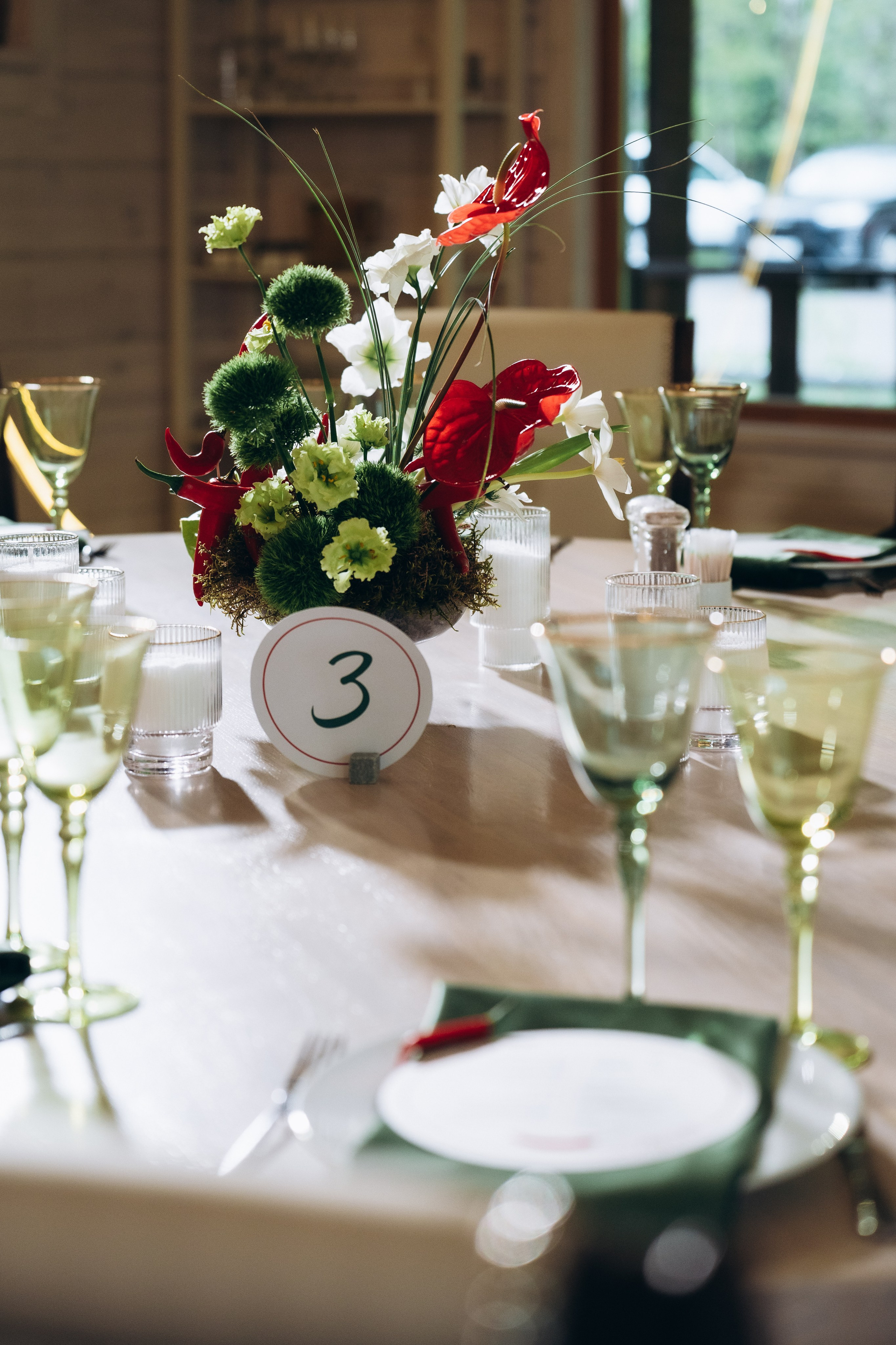 Полина и Лев. Фотограф Артем Бросов в Санкт-Петербурге и Дубае