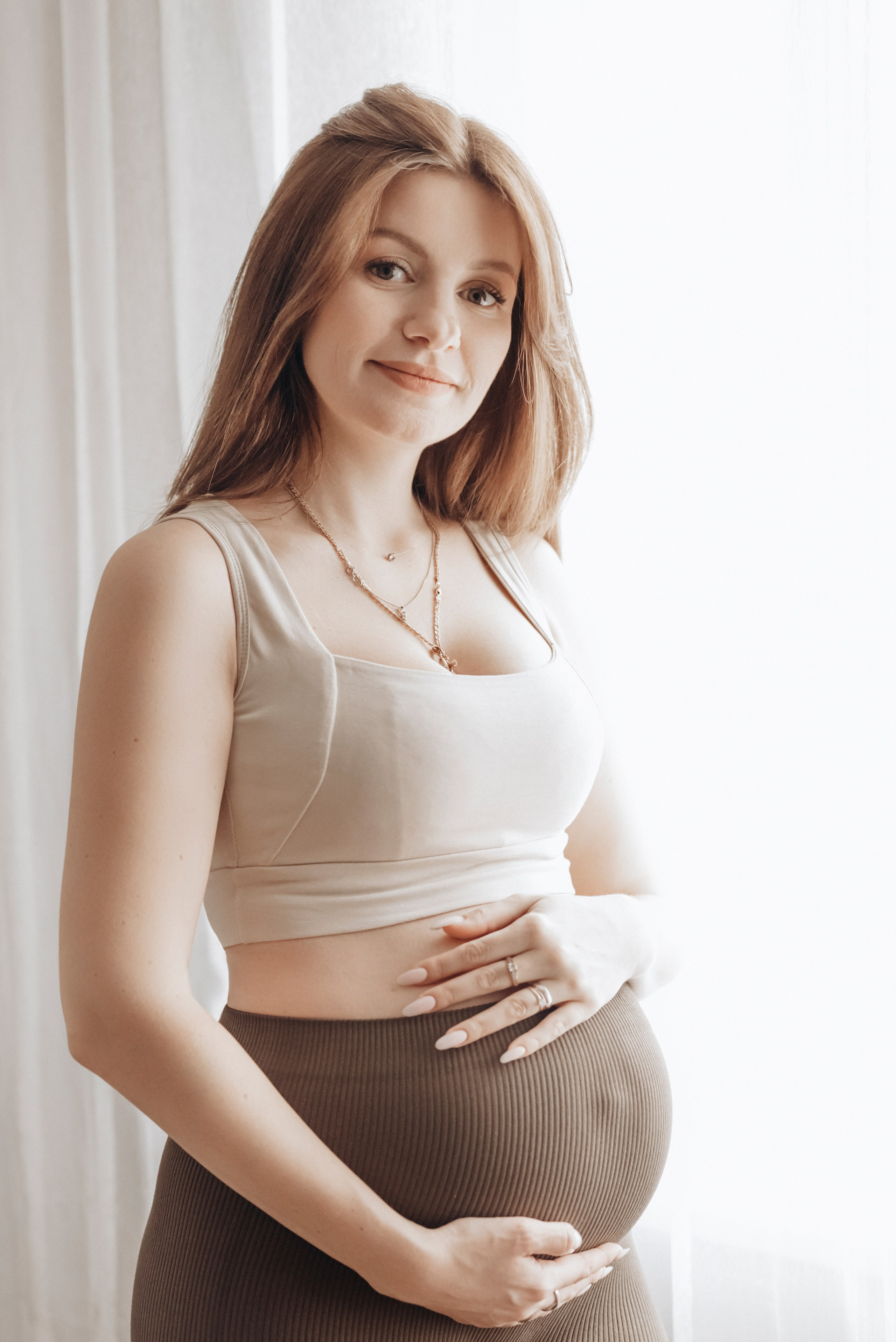 Н. Ретушь новорожденных, обучение ретуши новорожденных, Наталия Коптяева