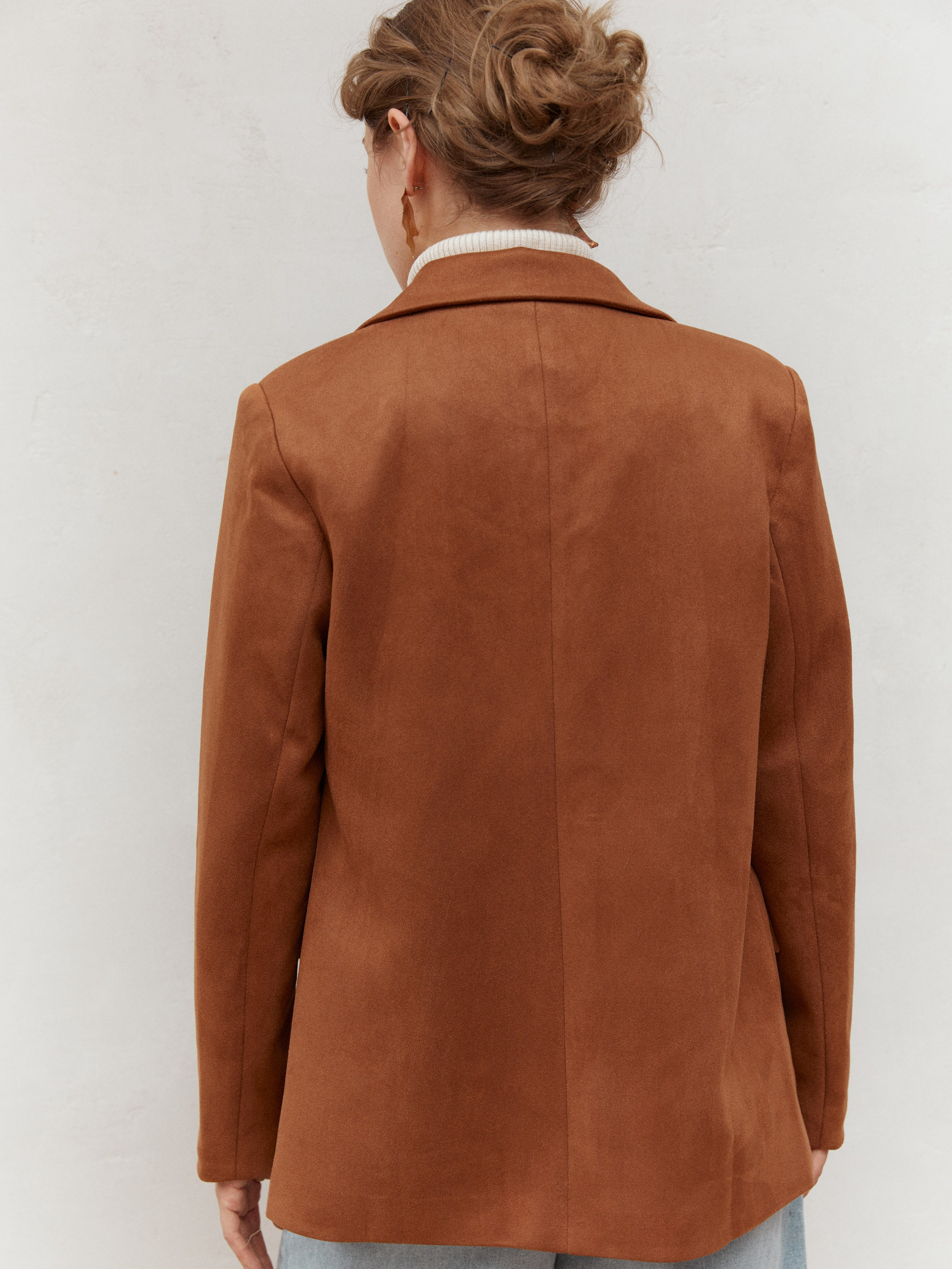 Каталожная съемка. Портретный фотограф в городе Дубна