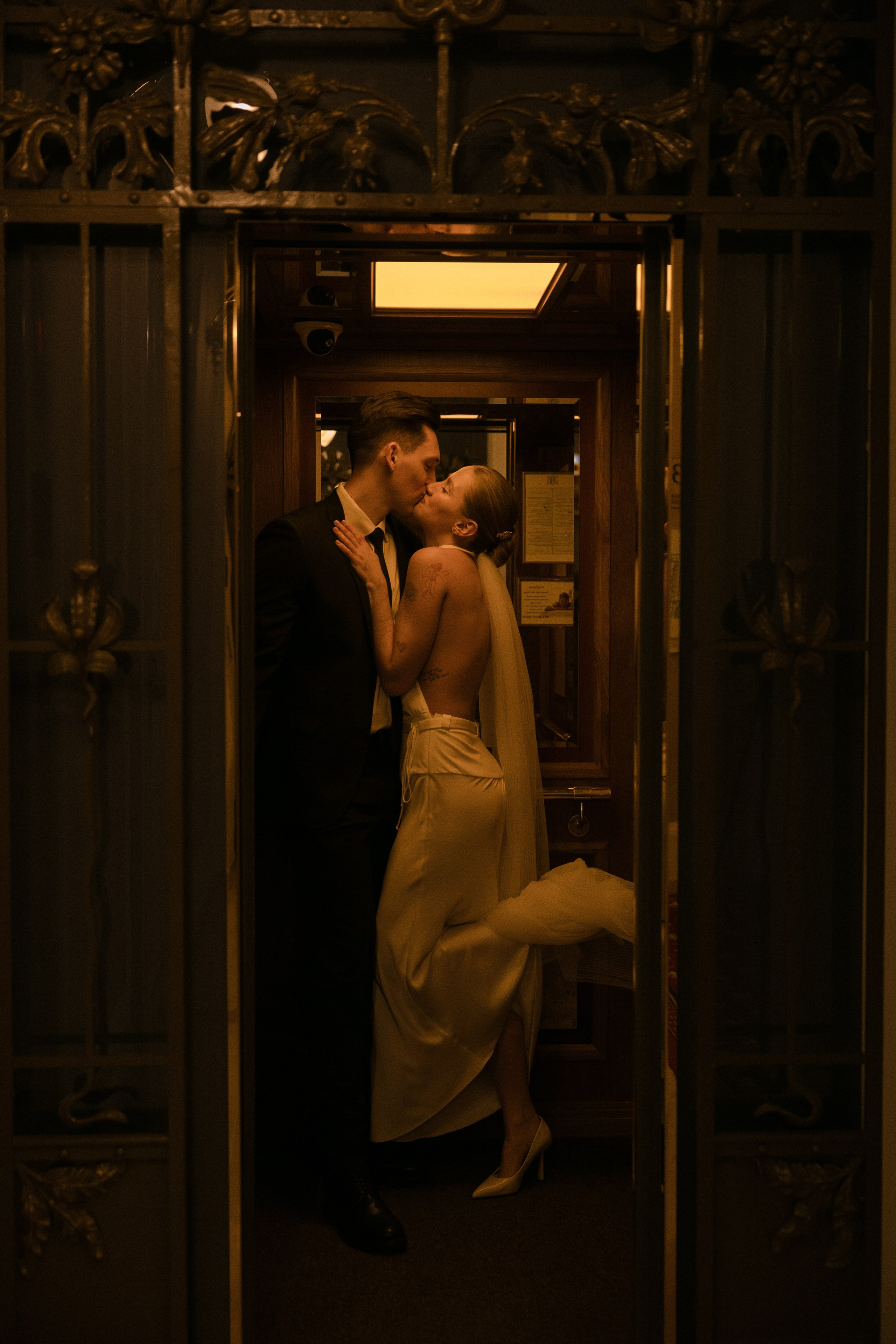 Фотограф Наталия Бирюкова