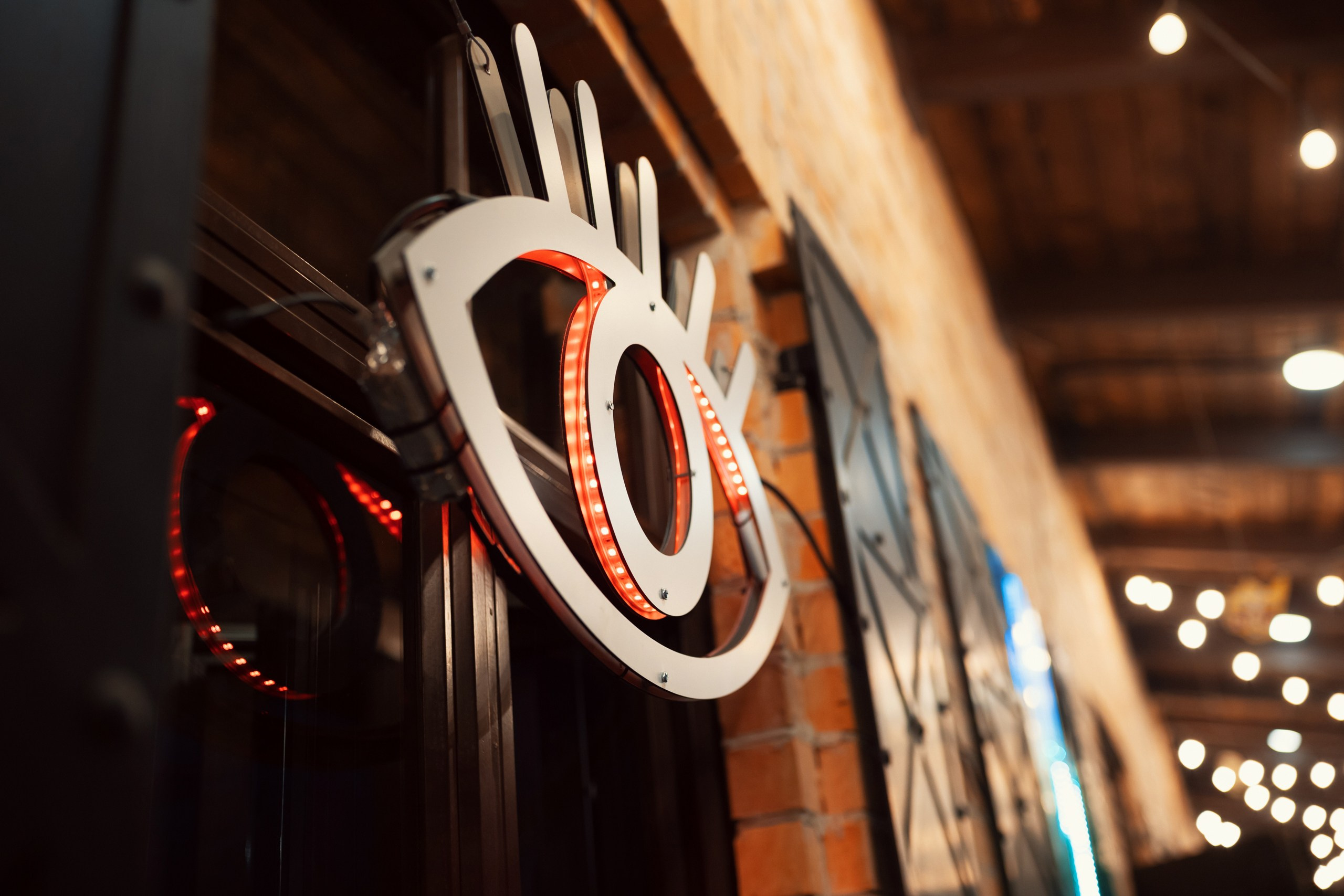 Reportage. Фотограф Ваня Бархатов