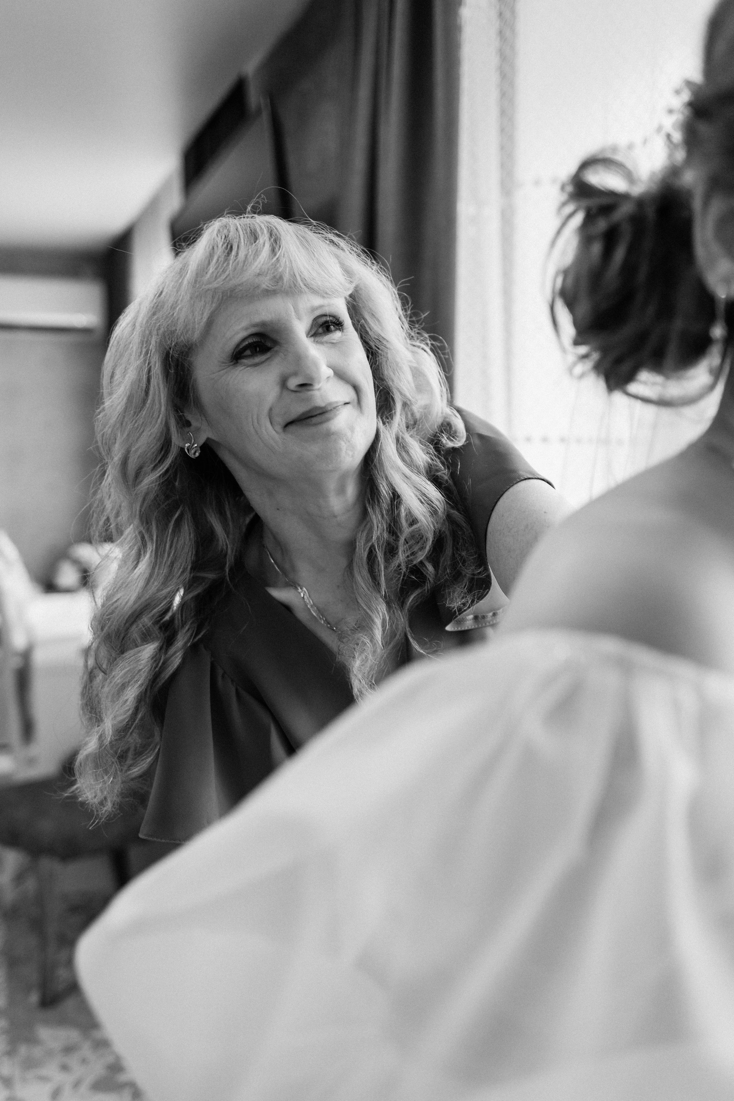 Андрей и Арина. Свадебный и репортажный фотограф в Хабаровске Никита Быков