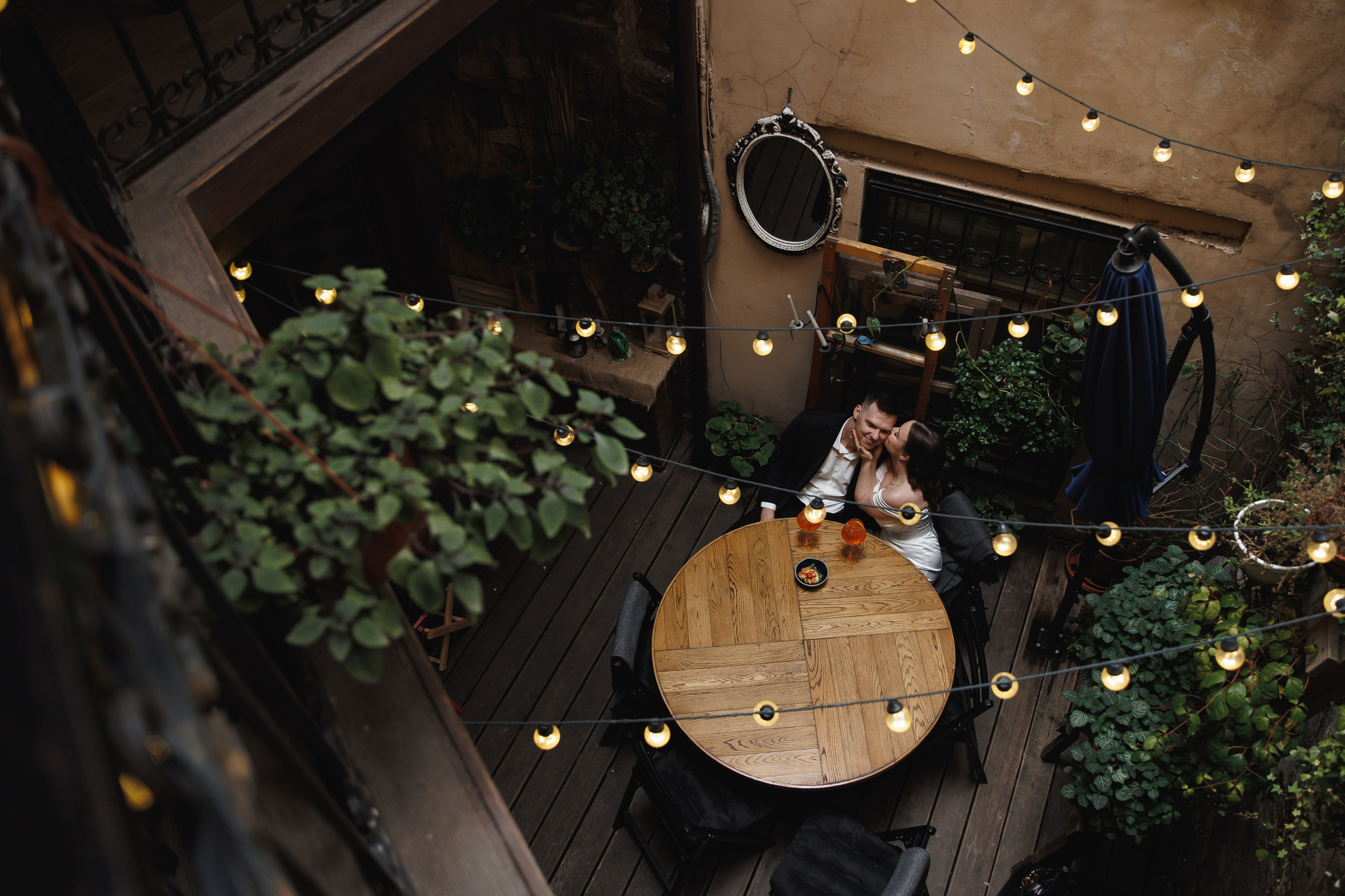 Скажи, что чувствуешь!. Свадебный фотограф в Санкт-Петербурге, Москве, Европе и по всему миру