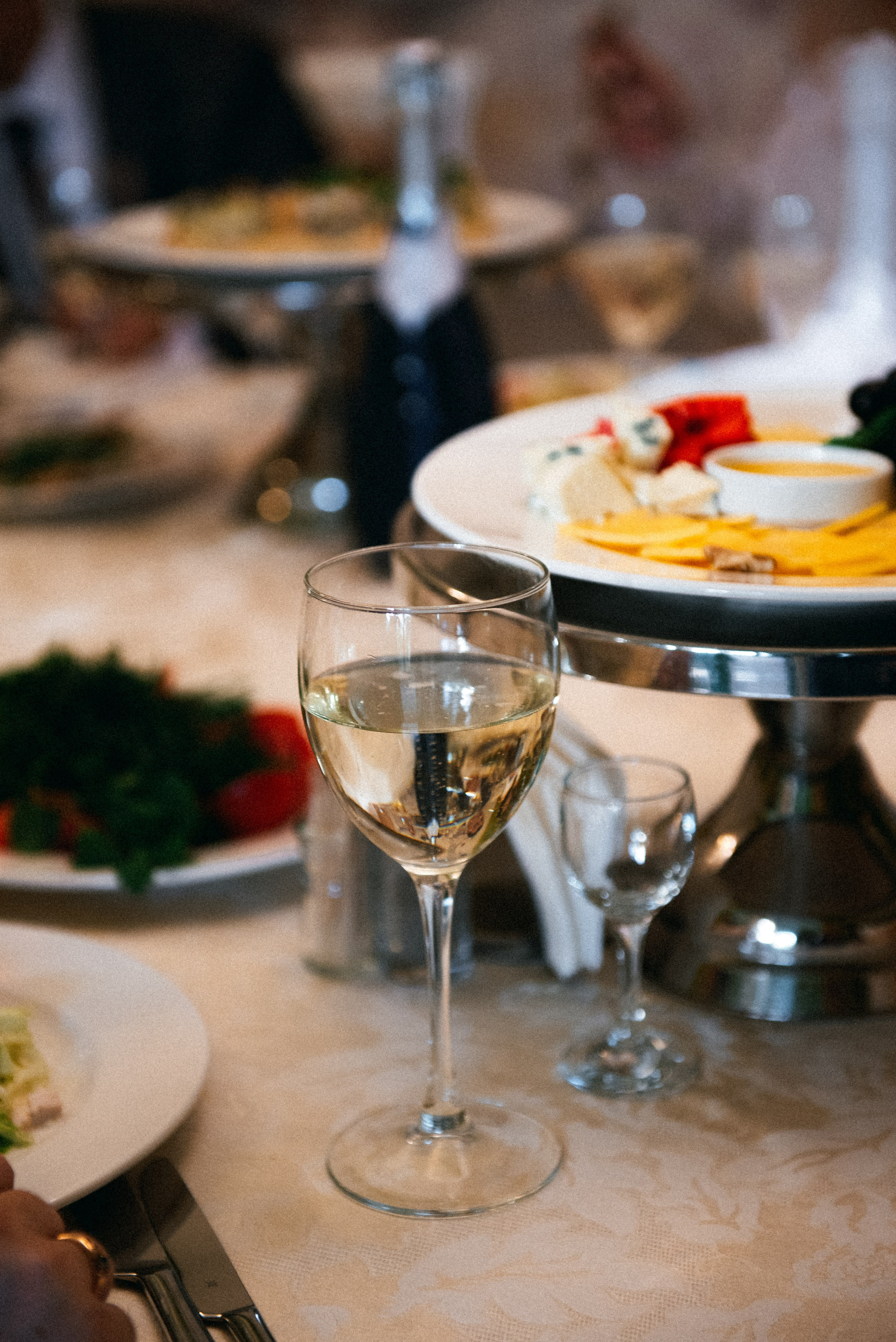 Свадебный фотограф в Воронеже. Свадебный фотограф — фотограф на свадьбу в Воронеже — Свадебное фото