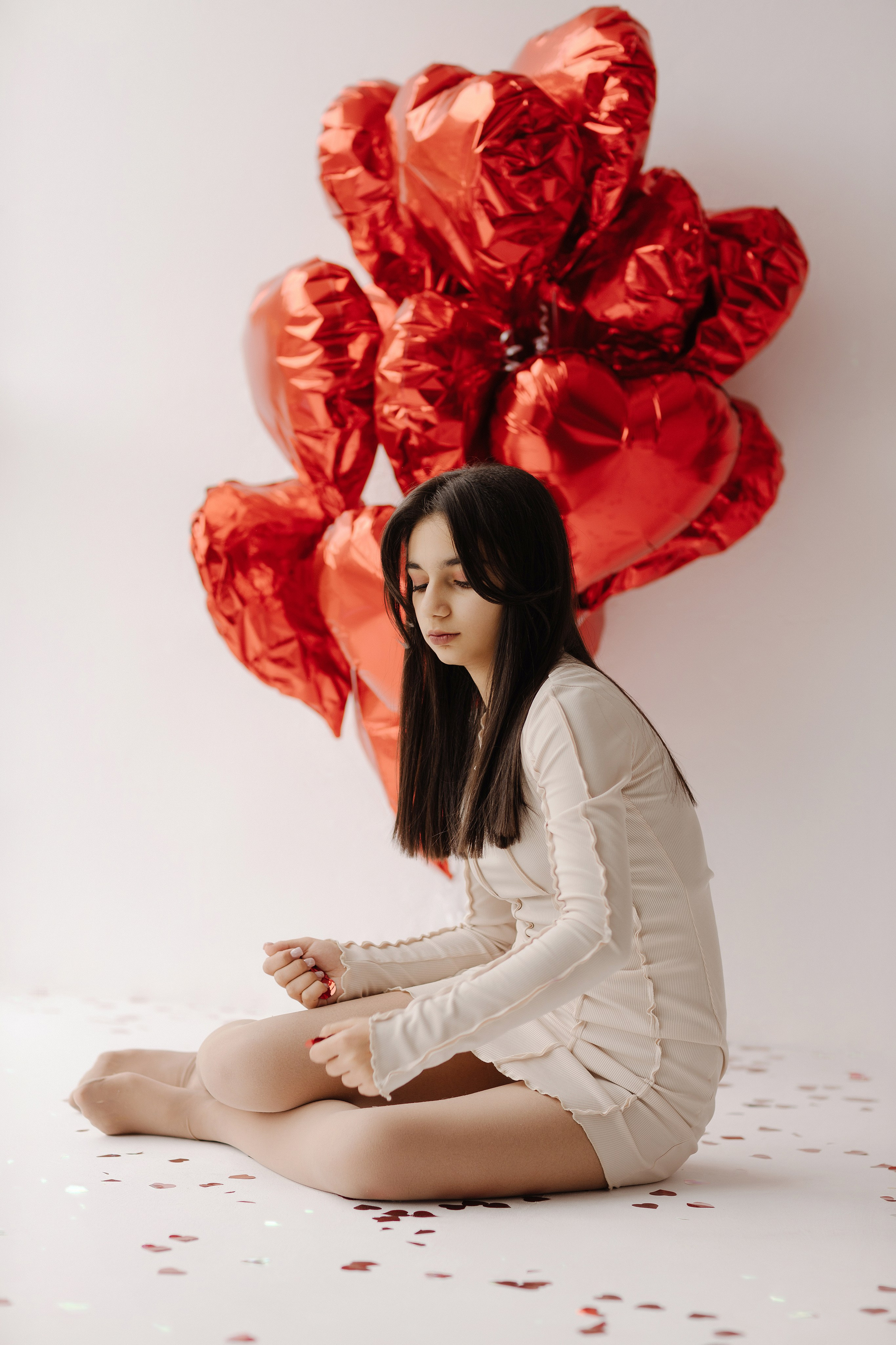 Дни рождения. Фотограф новорожденных и семей Туапсе Краснодарский край Анна Альтман