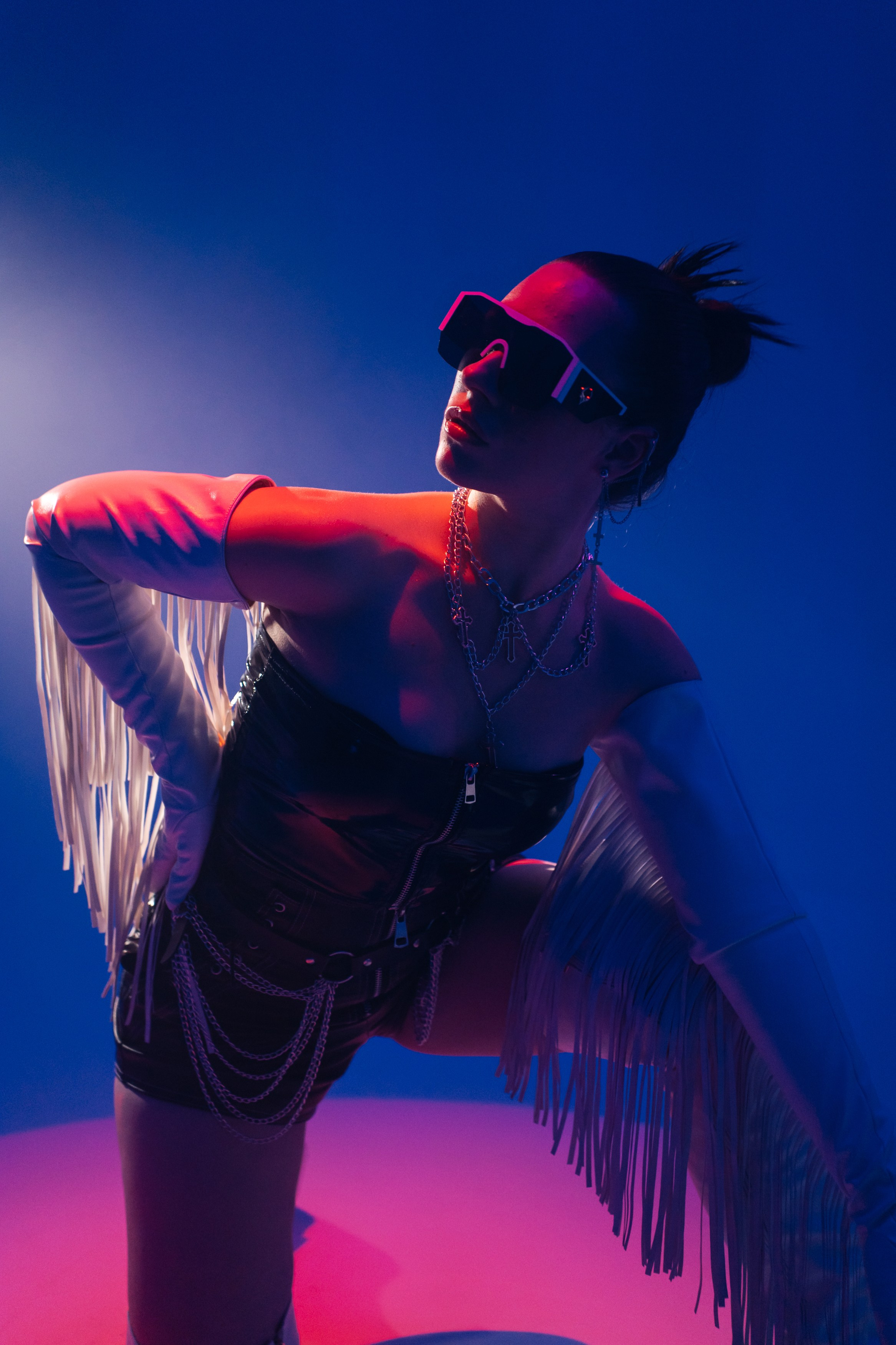 Ангелина. Свадебный и семейный фотограф Кокушева Юлия Нижний Новгород