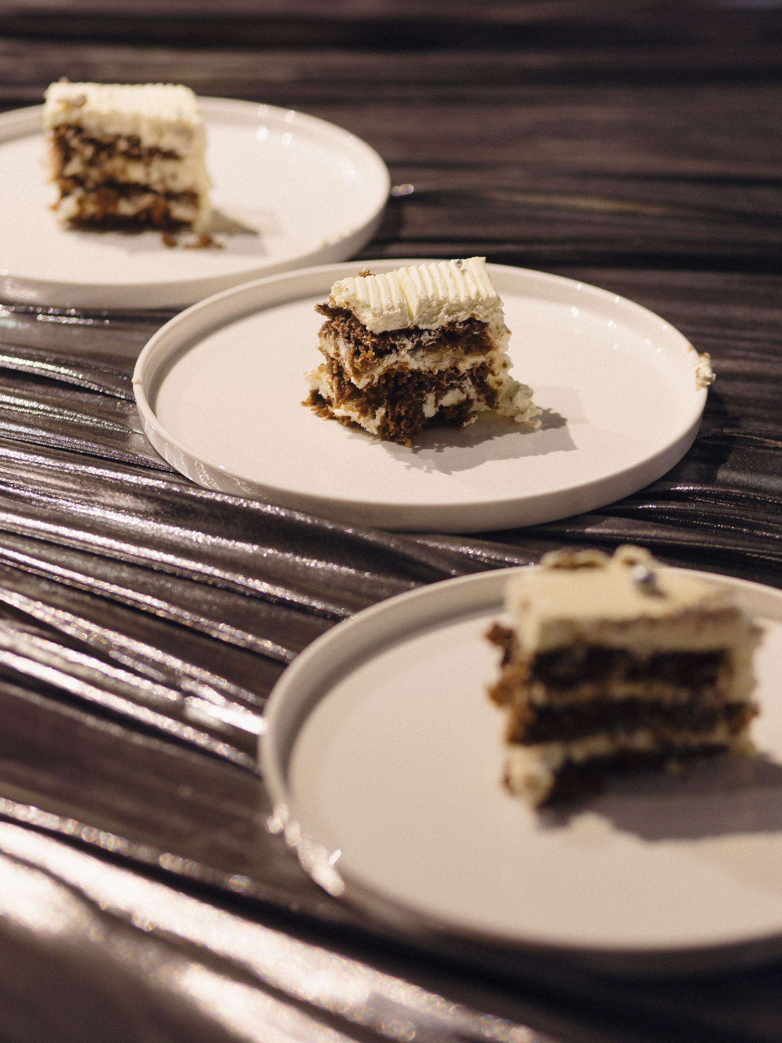 ПОЛИНА И ГЛЕБ, ПАРК СИТИ. Свадебный и индивидуальный фотограф в Челябинске Евгения Негодяева