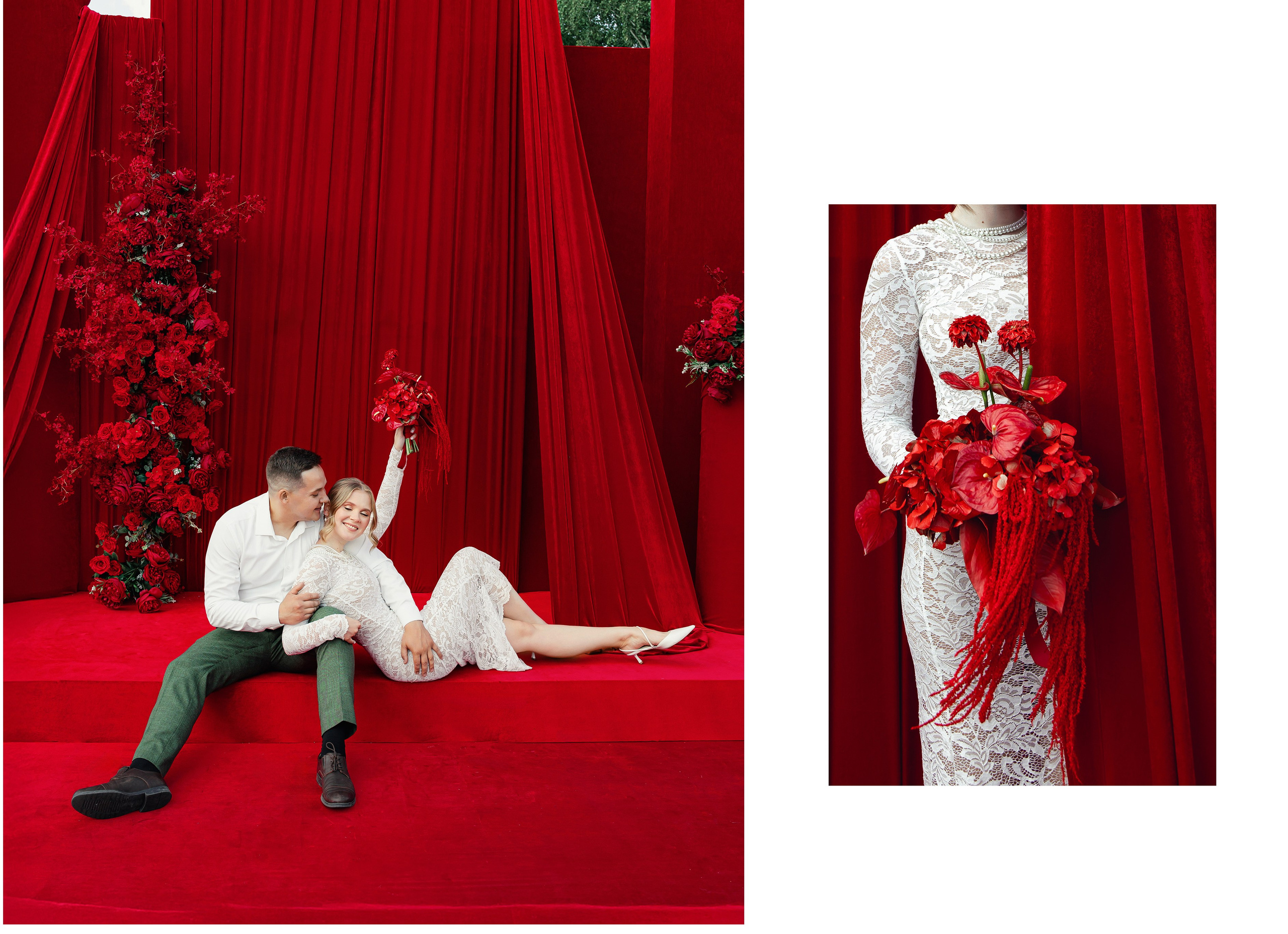 Свадьба Никиты и Виктории. Свадебный и репортажный фотограф в Москве Владимир Сергеев | Naysaikolo