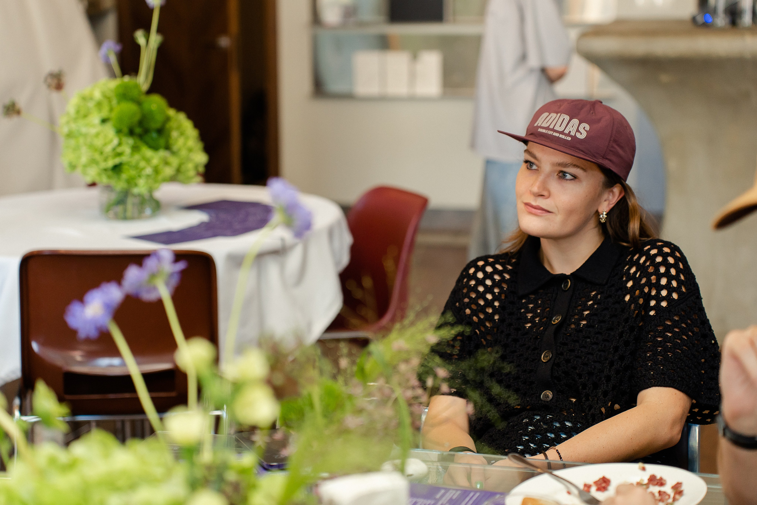 Точка Банк х Периодика х Архстояние. Репортажный и свадебный фотограф в Москве