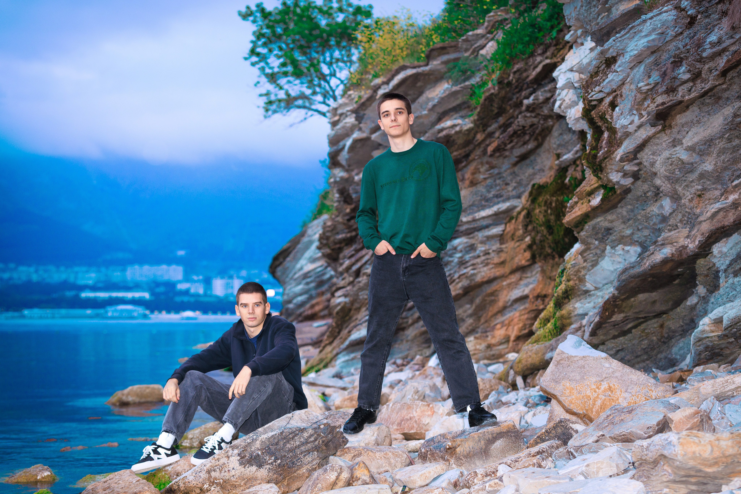 Смотреть фотки на природе. Выпускные альбомы Геленджик, Новороссийск, Краснодар, Туапсе