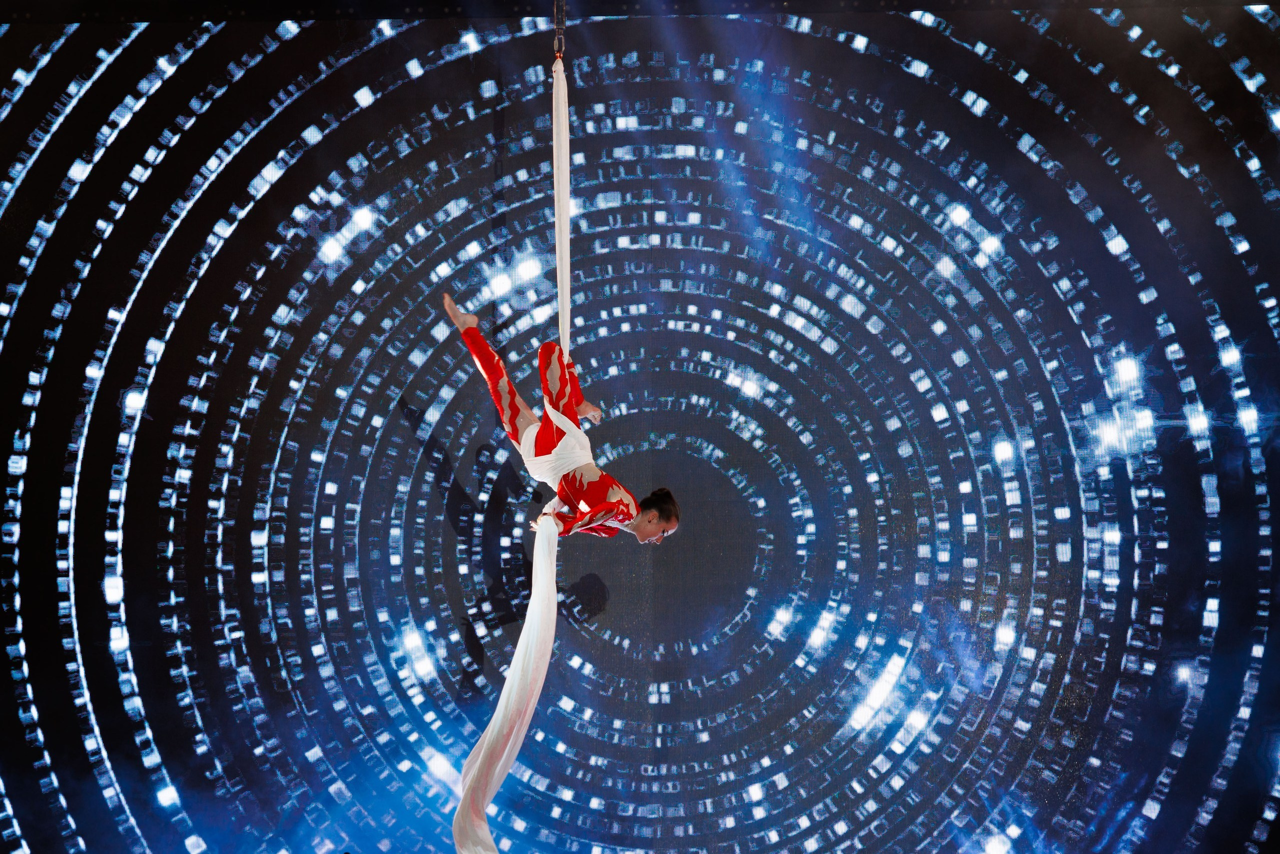 Корпоративы. Фотограф в Алматы