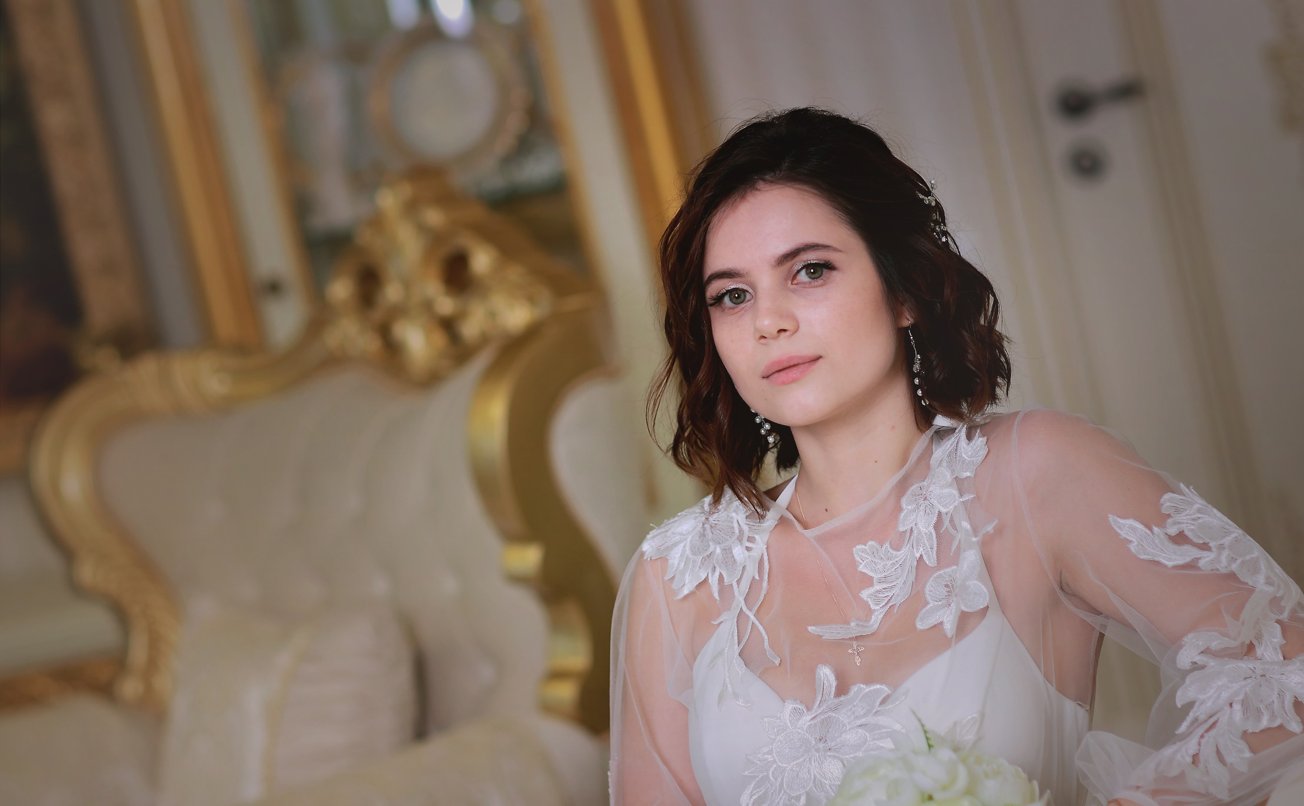 Свадебные и персональные фотосессии. Бронирование в Telegram: Vitaly_team. Свадебный видеограф и фотограф в Пензе Виталий Гинзбург