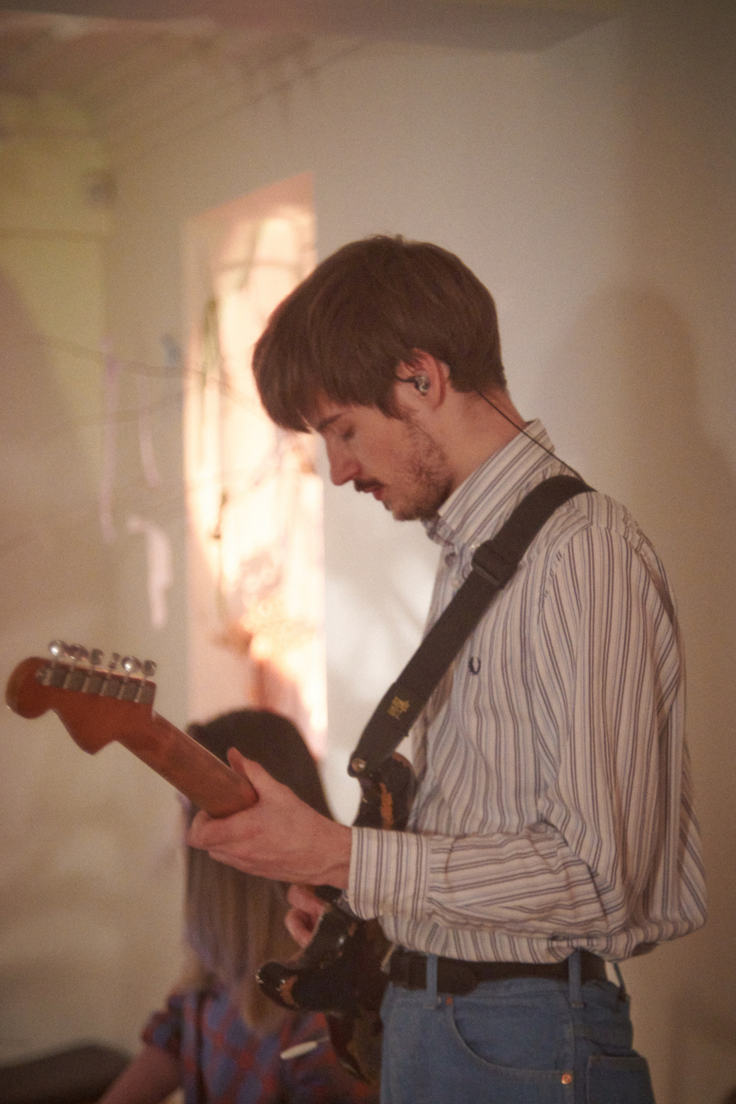 Полина Тремазова в Антипе. СПАСИБО, ДАНИЛ