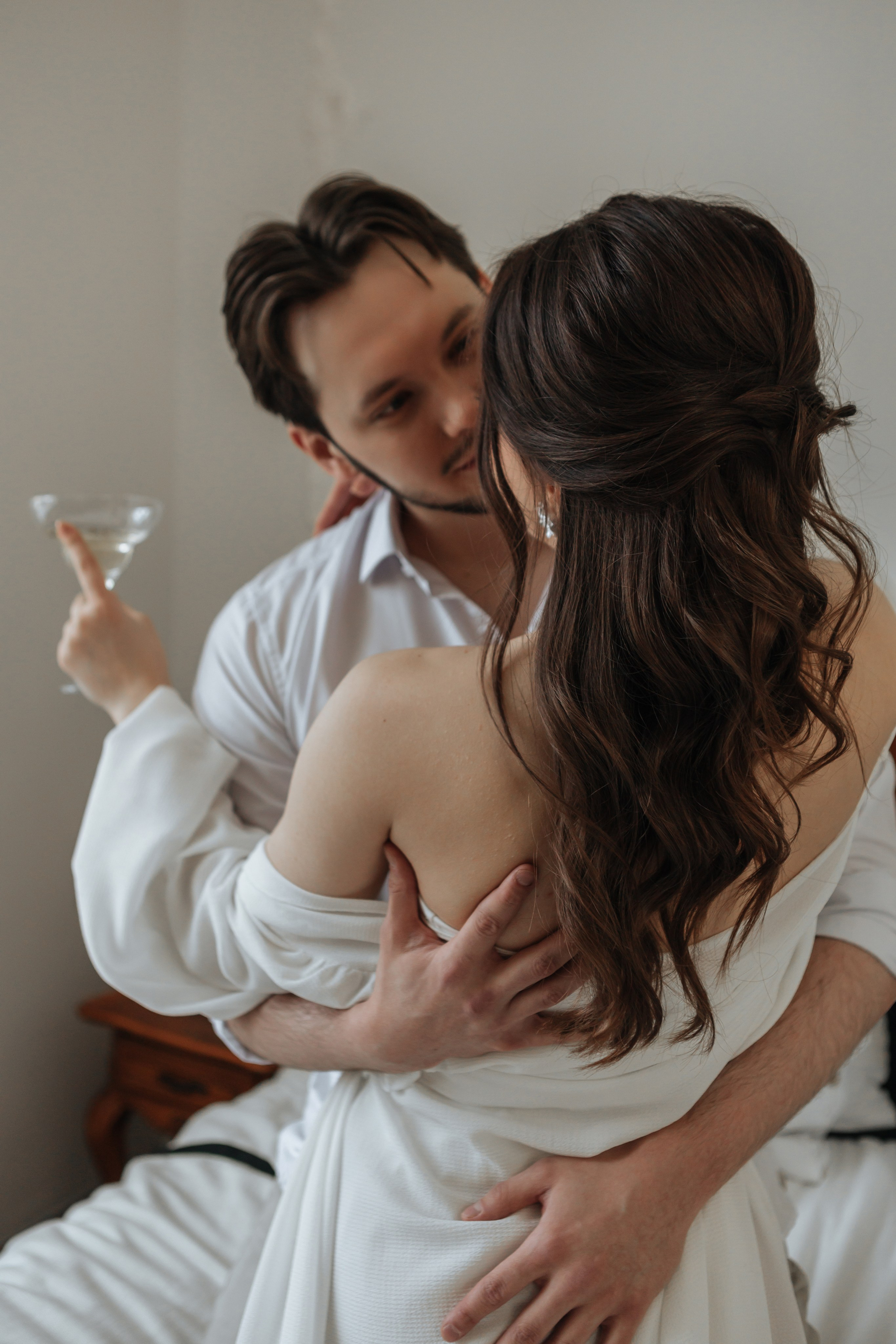 Свадебный фотограф Калининград. Свадебный фотограф  Калининград | Москва