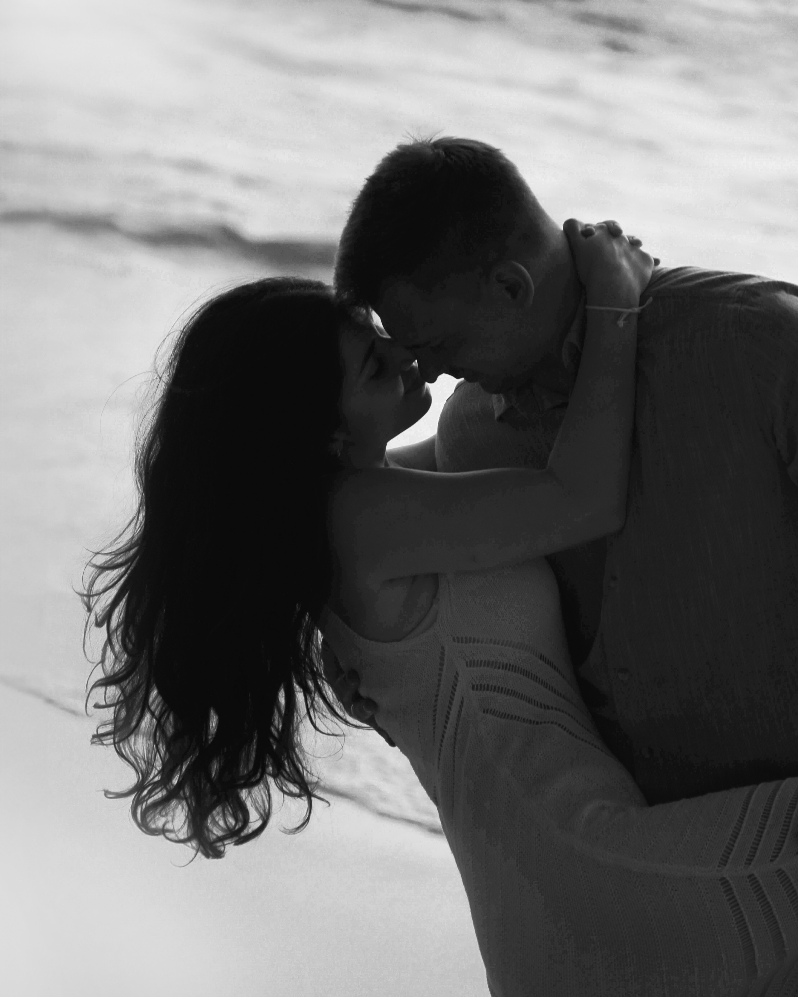 Nadezhda & Sergey. Travel & Life style Photographer