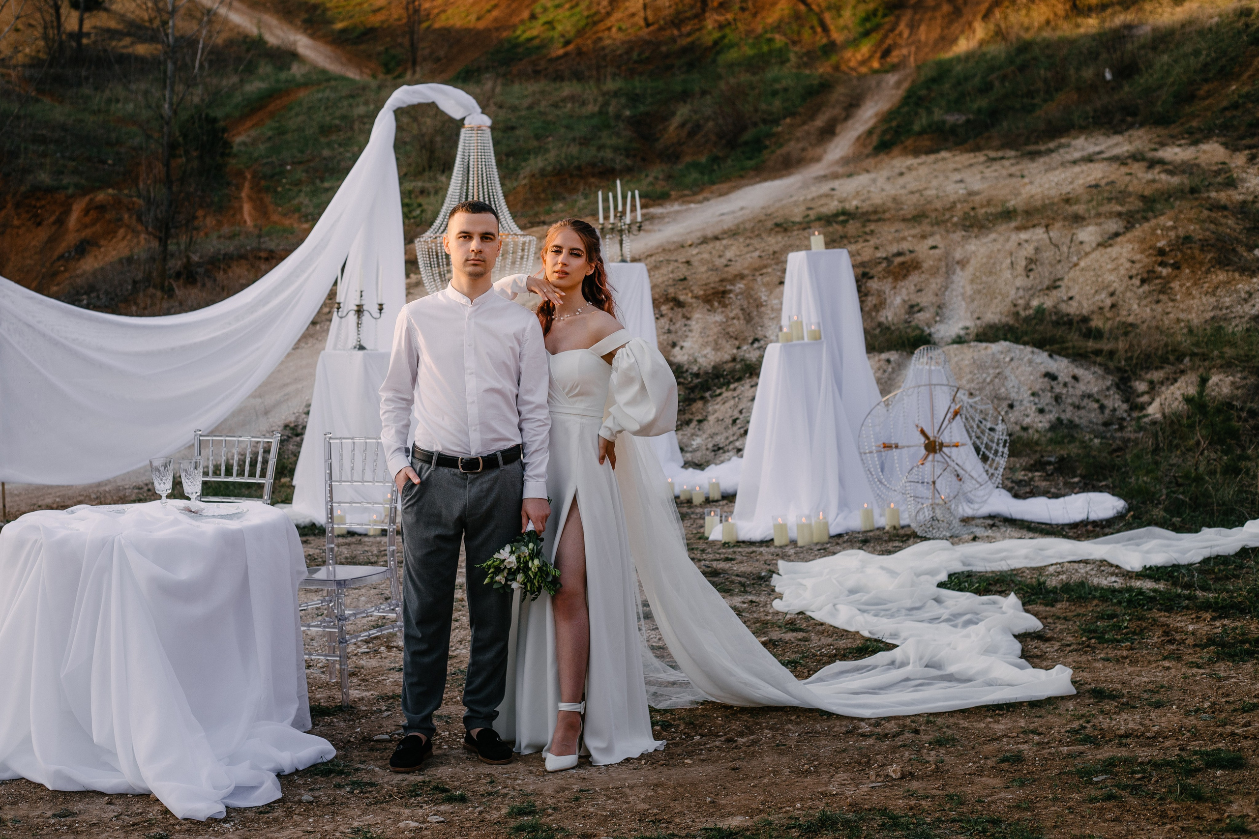 25WED A&V. Свадебный фотограф Тулинова Мария