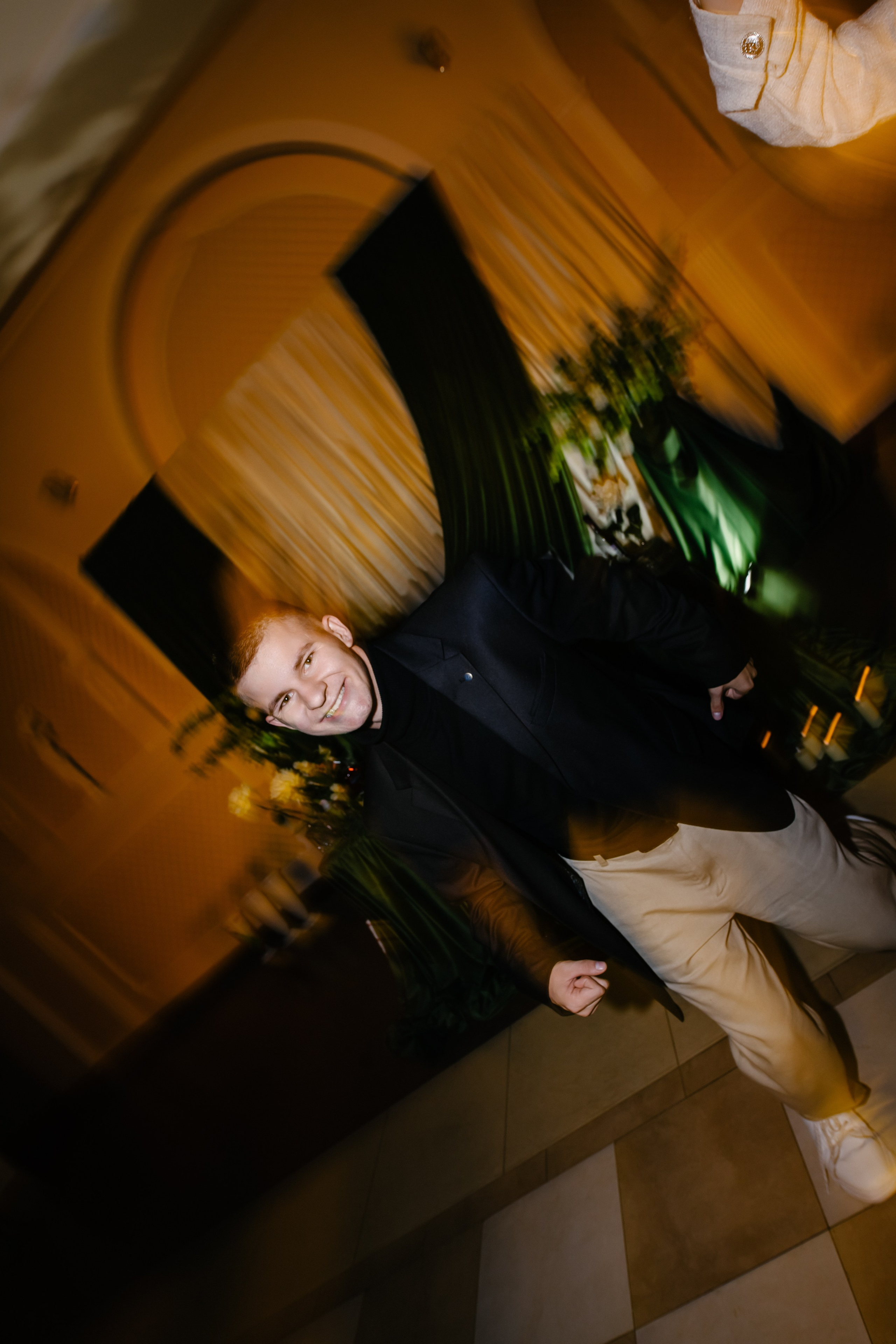 25WED A&A. Свадебный фотограф Тулинова Мария