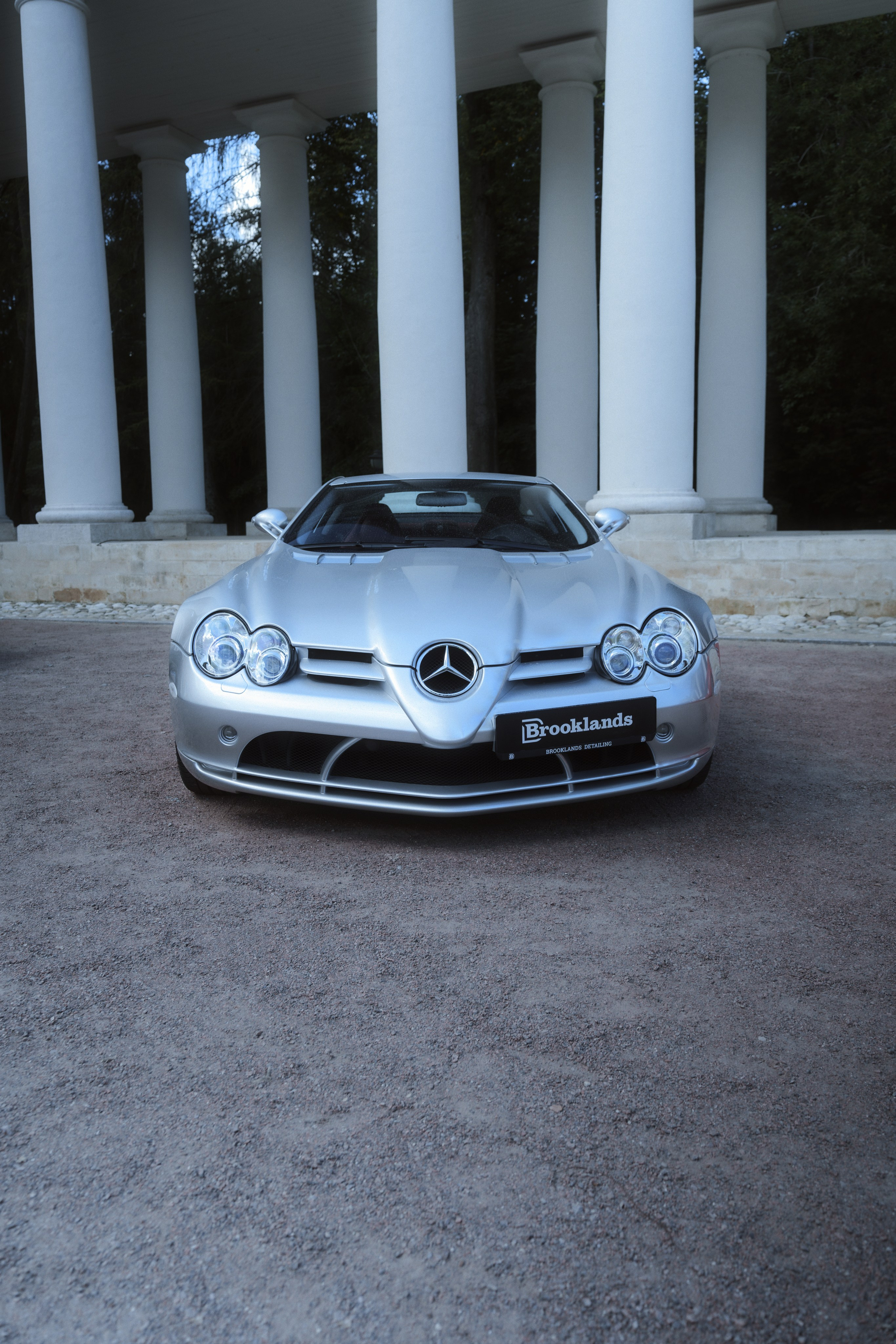 //AVTOWEEKEND2025. Автомобильный фотограф