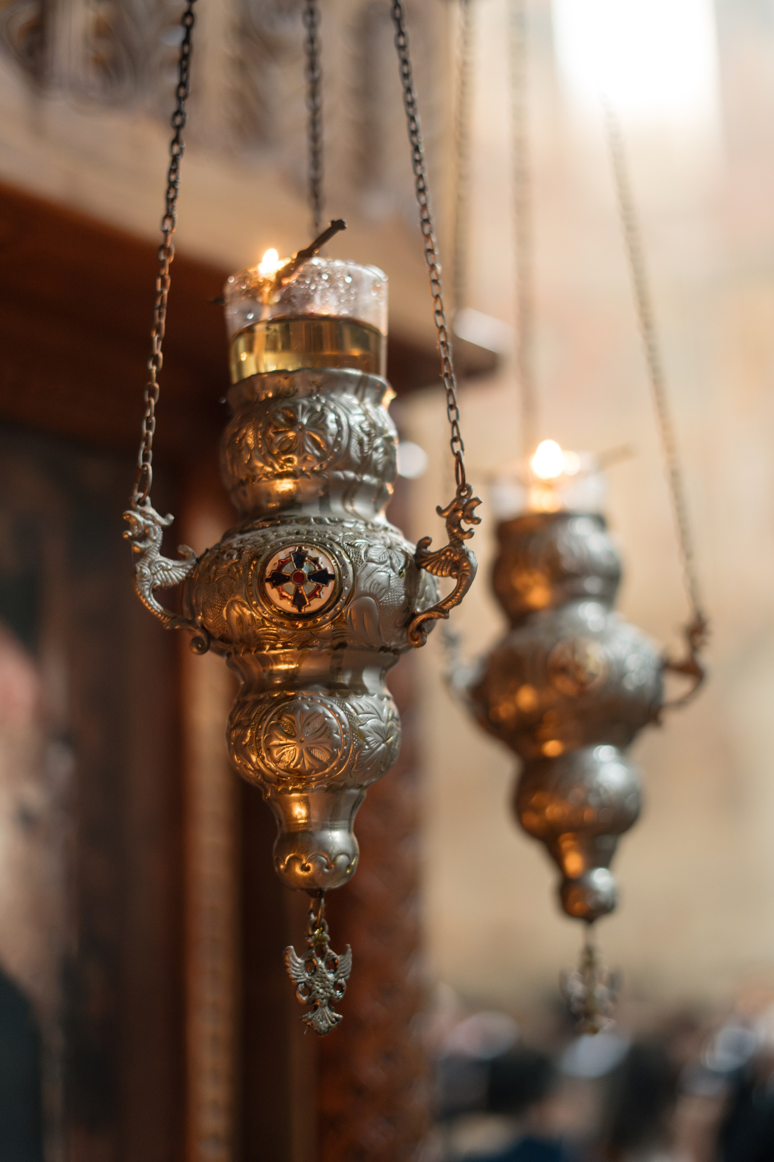 Tsinandali Wedding Highlights. Valeria Coconova Photographer Italy Como Milan