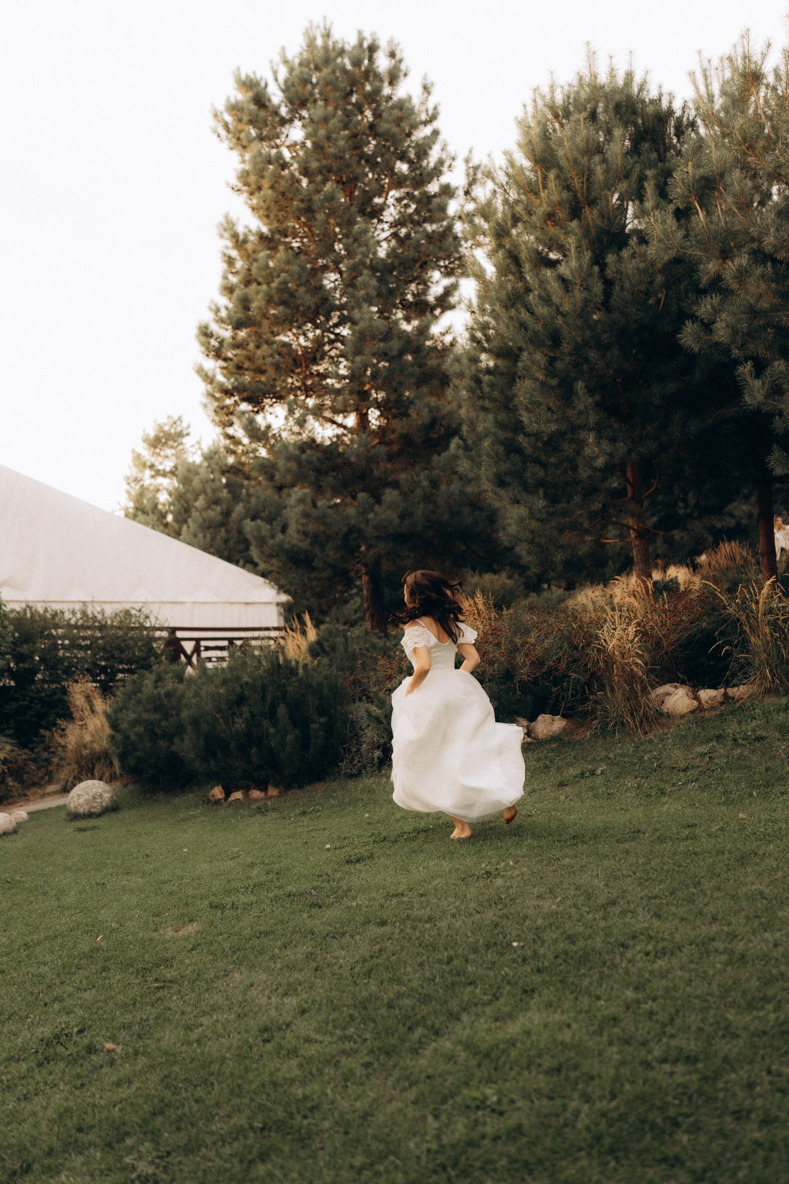 Александр и Евгения. Irina Keln lifestyle photography