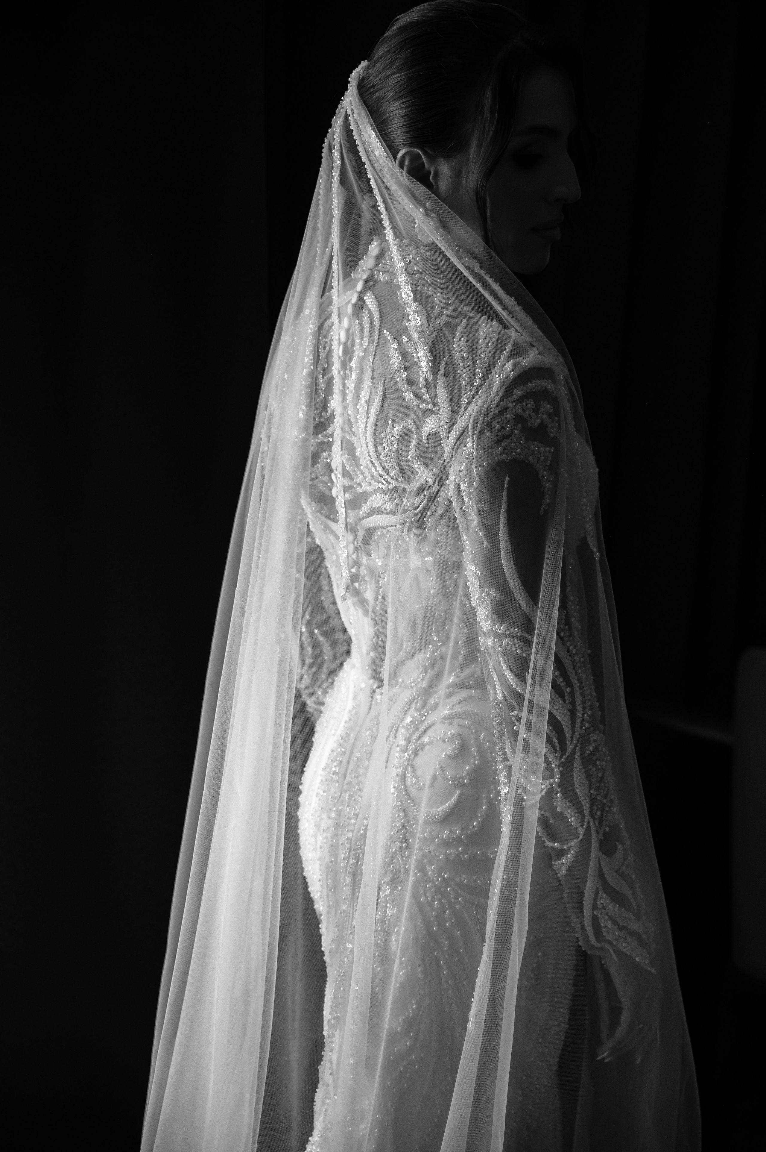 Галерея. Свадебный фотограф Евгения Наумовец