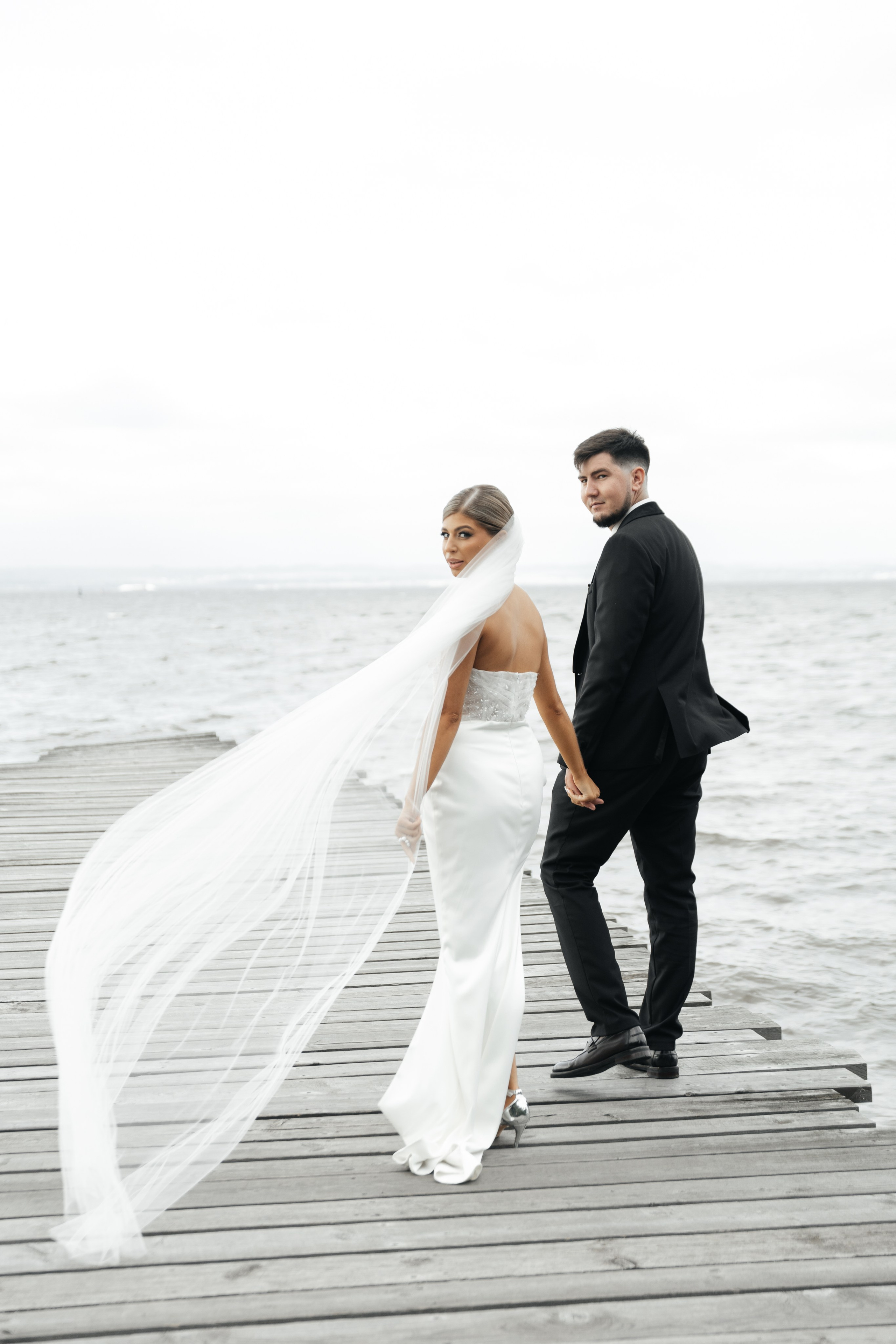 Aidar & Ralina. Свадебный фотограф Ильнар Асадуллин