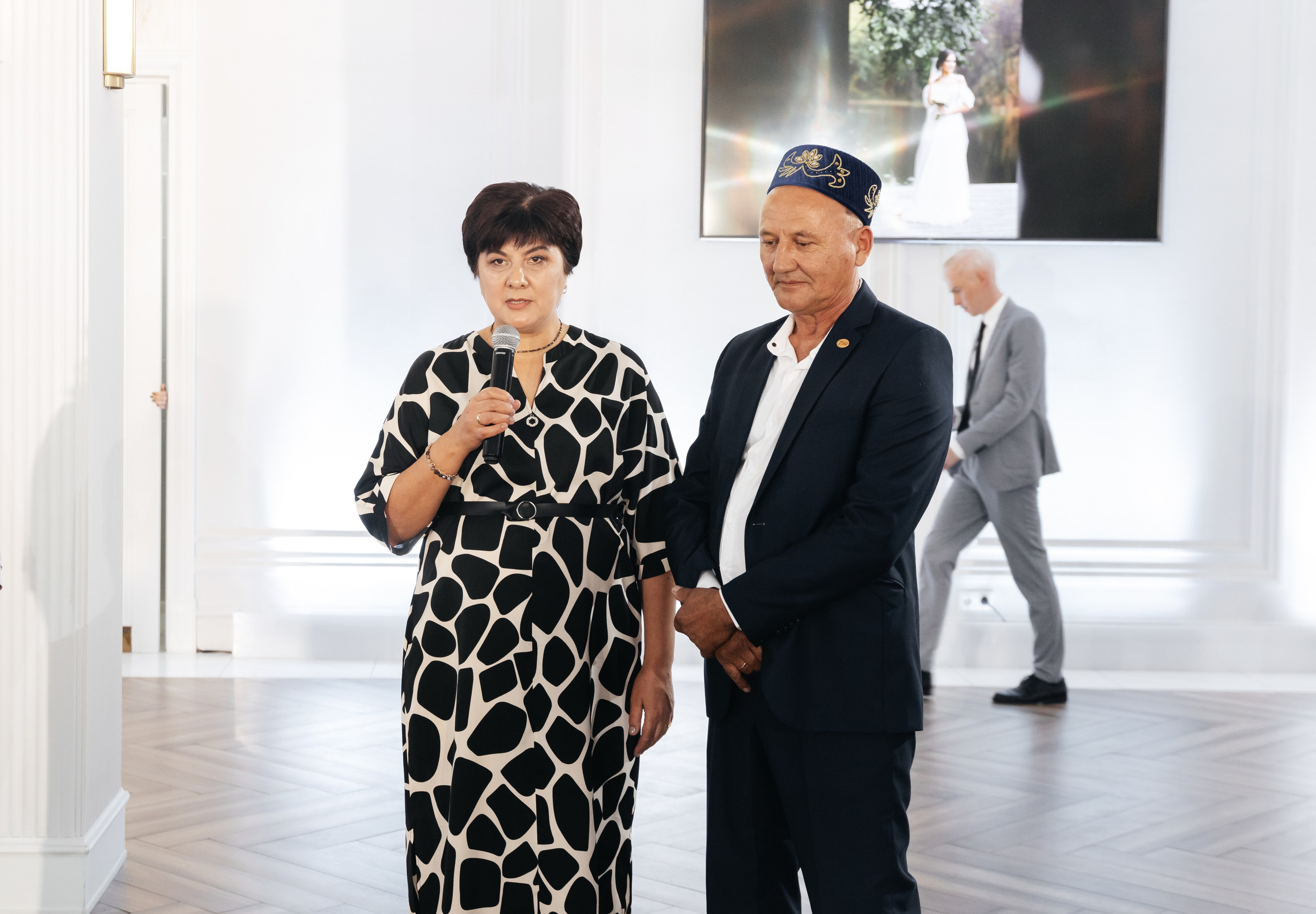 Ainur & Alina. Свадебный фотограф Ильнар Асадуллин