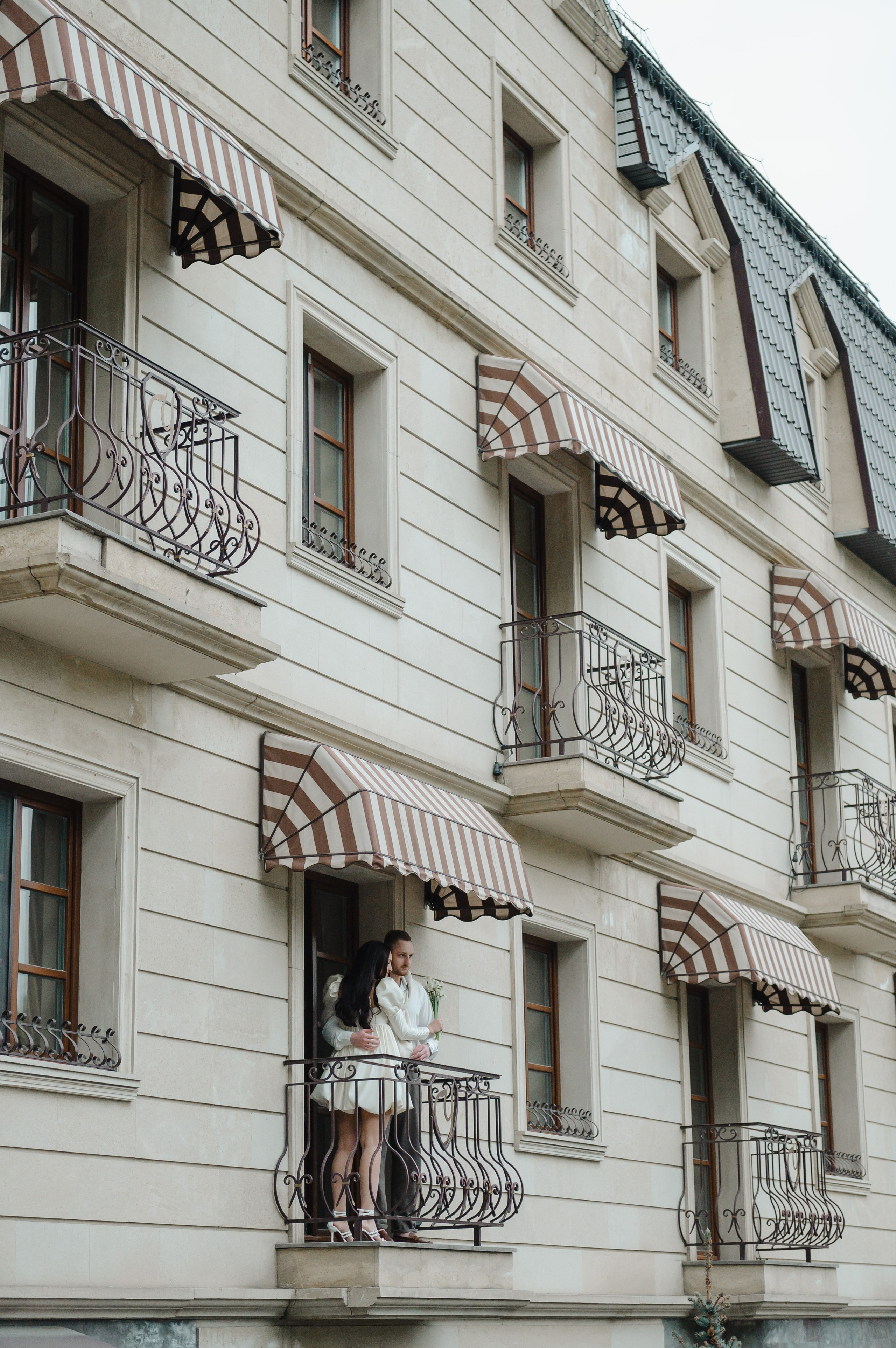 S&A. Свадебный фотограф МОСКВА, КРЫМ, СМОЛЕНСК АЛЯ КОНОВАЛОВА