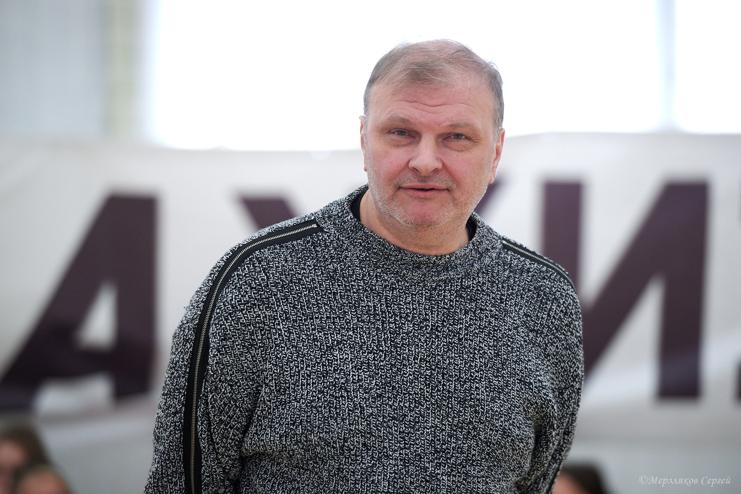 X традиционный Рождественский турнир по баскетболу на колясках. Ижевск. Спортивный репортажный фотограф в Ижевске Сергей Мерзляков