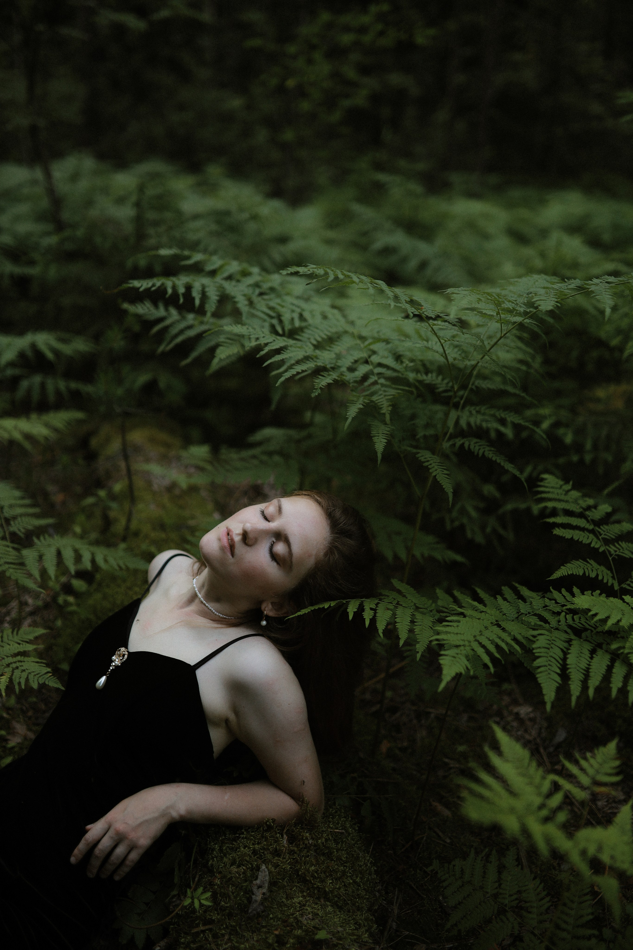 Женя. Фотограф в Москве, Электростали, Ногинске, Балашихе, Александра Кукушкина