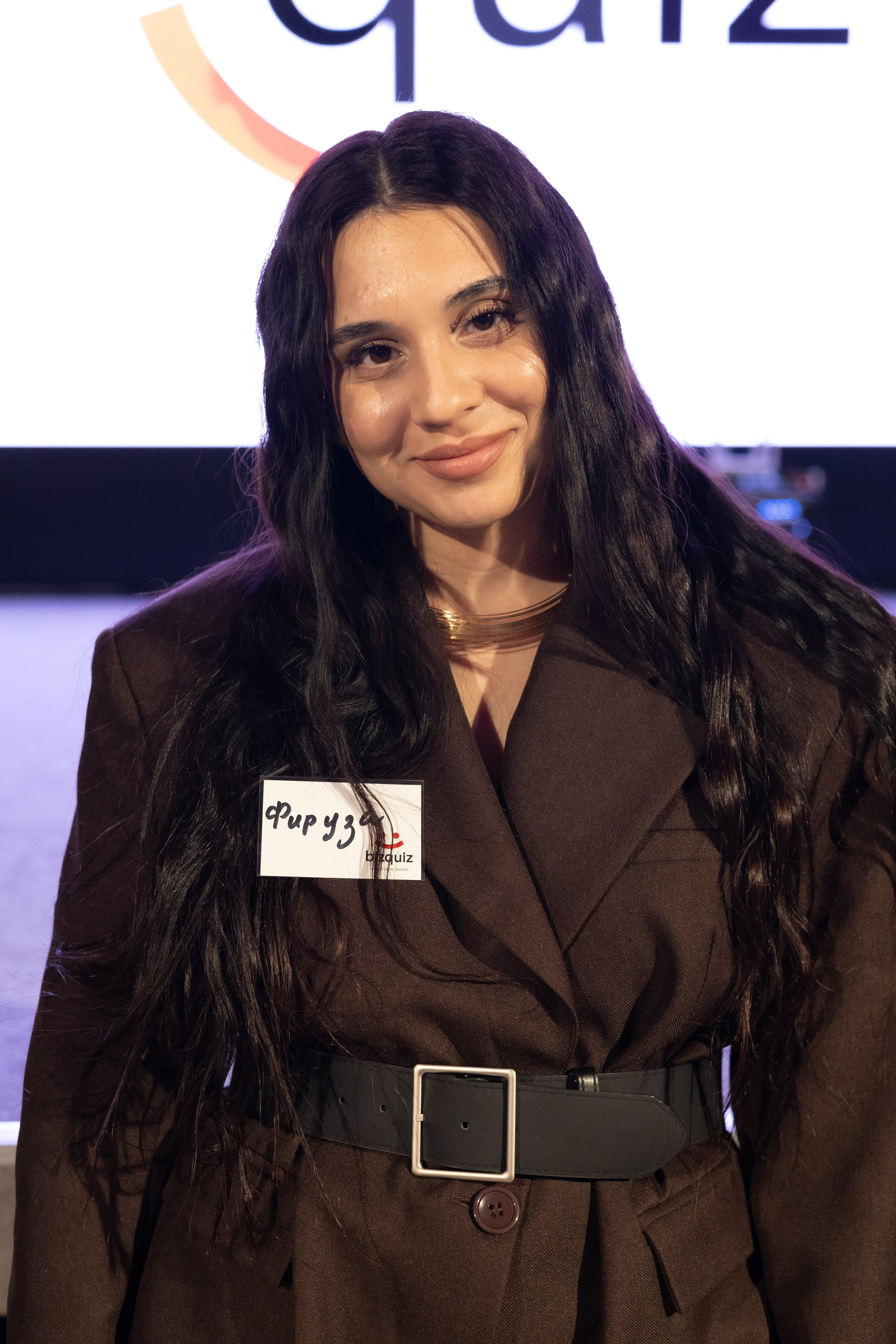 13ая BIZ QUIZ: деловая игра | Красноярск. Фотограф Красноярск съемки лавстори, фотосессия в студии, портретная съемка, творческие фотосессии