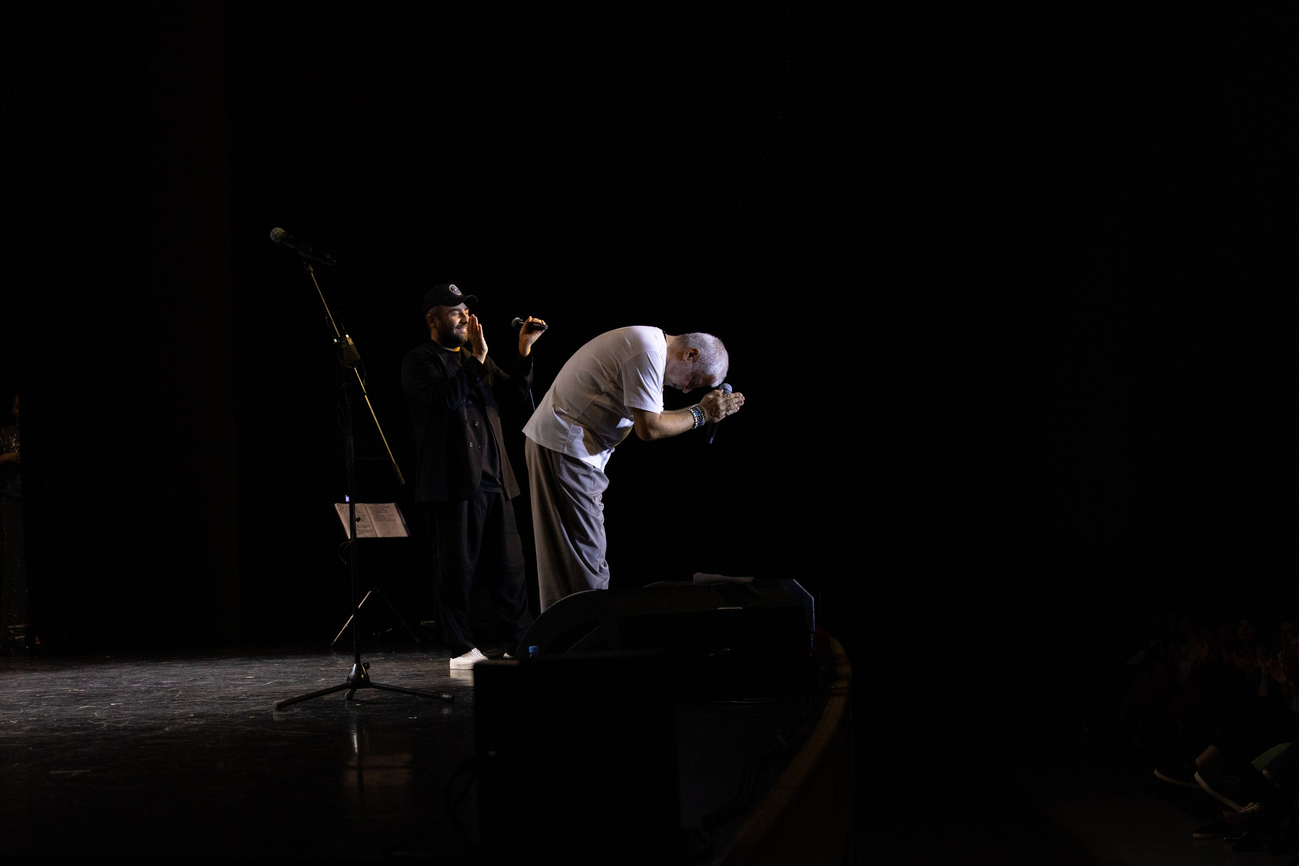 Сосо Павлиашвили КРАСНОЯРСК. Фотограф Красноярск съемки лавстори, фотосессия в студии, портретная съемка, творческие фотосессии